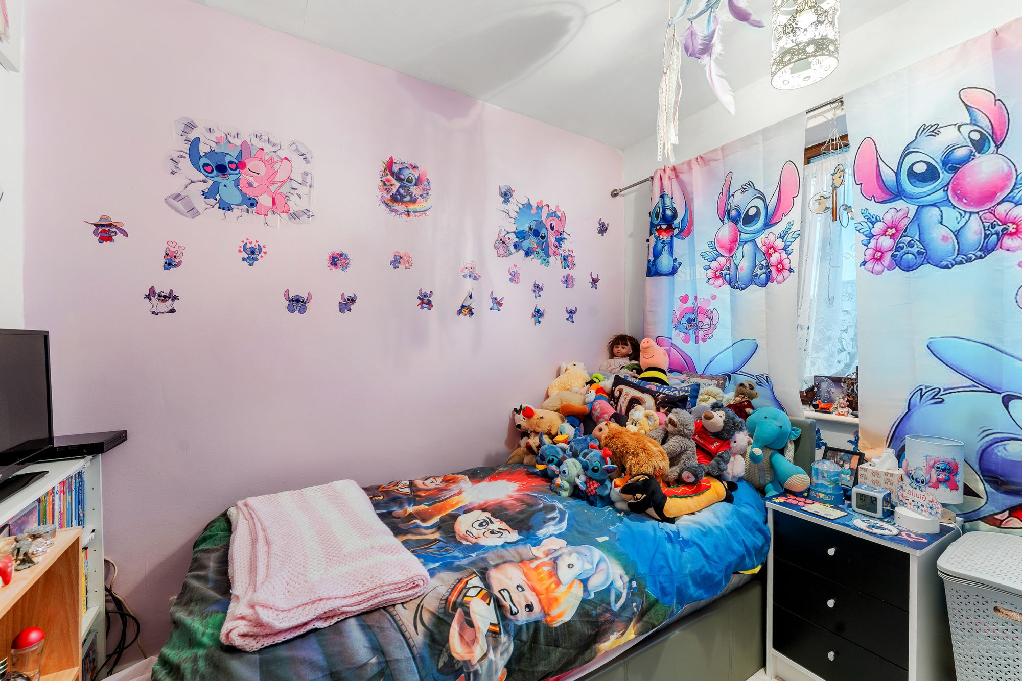 Wayford Close, Frodsham, WA6