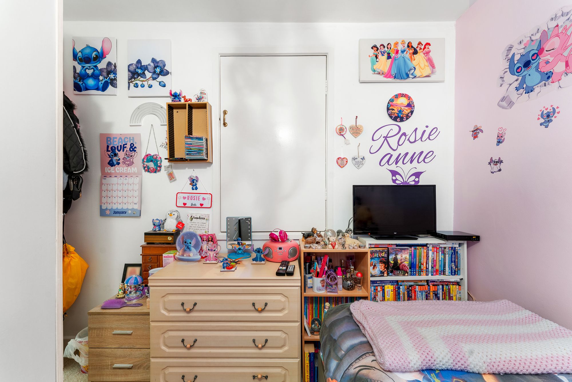 Wayford Close, Frodsham, WA6