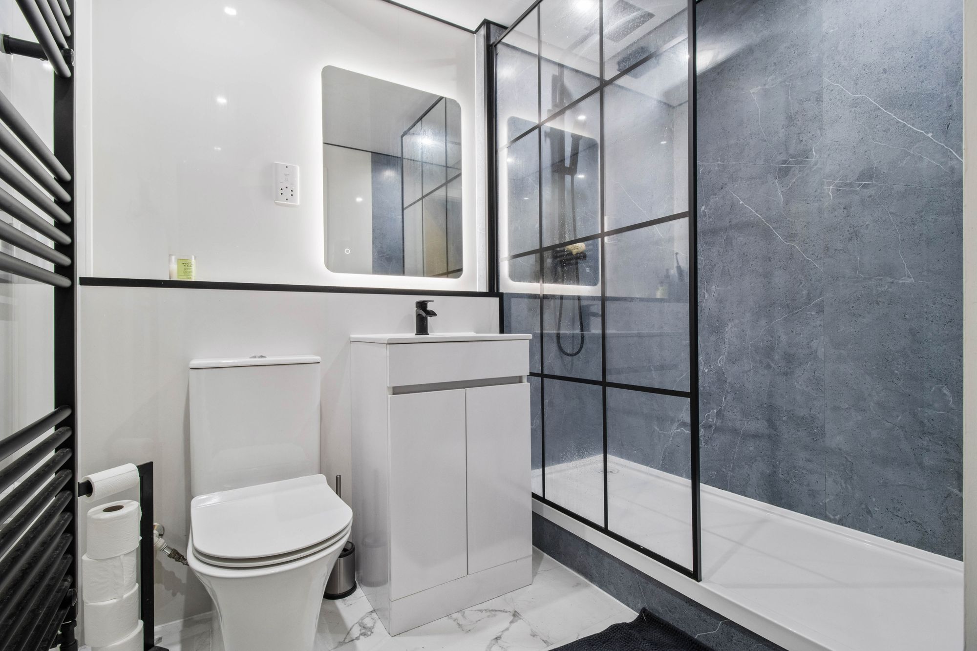 Elphins Drive, Beaumont Court, WA4