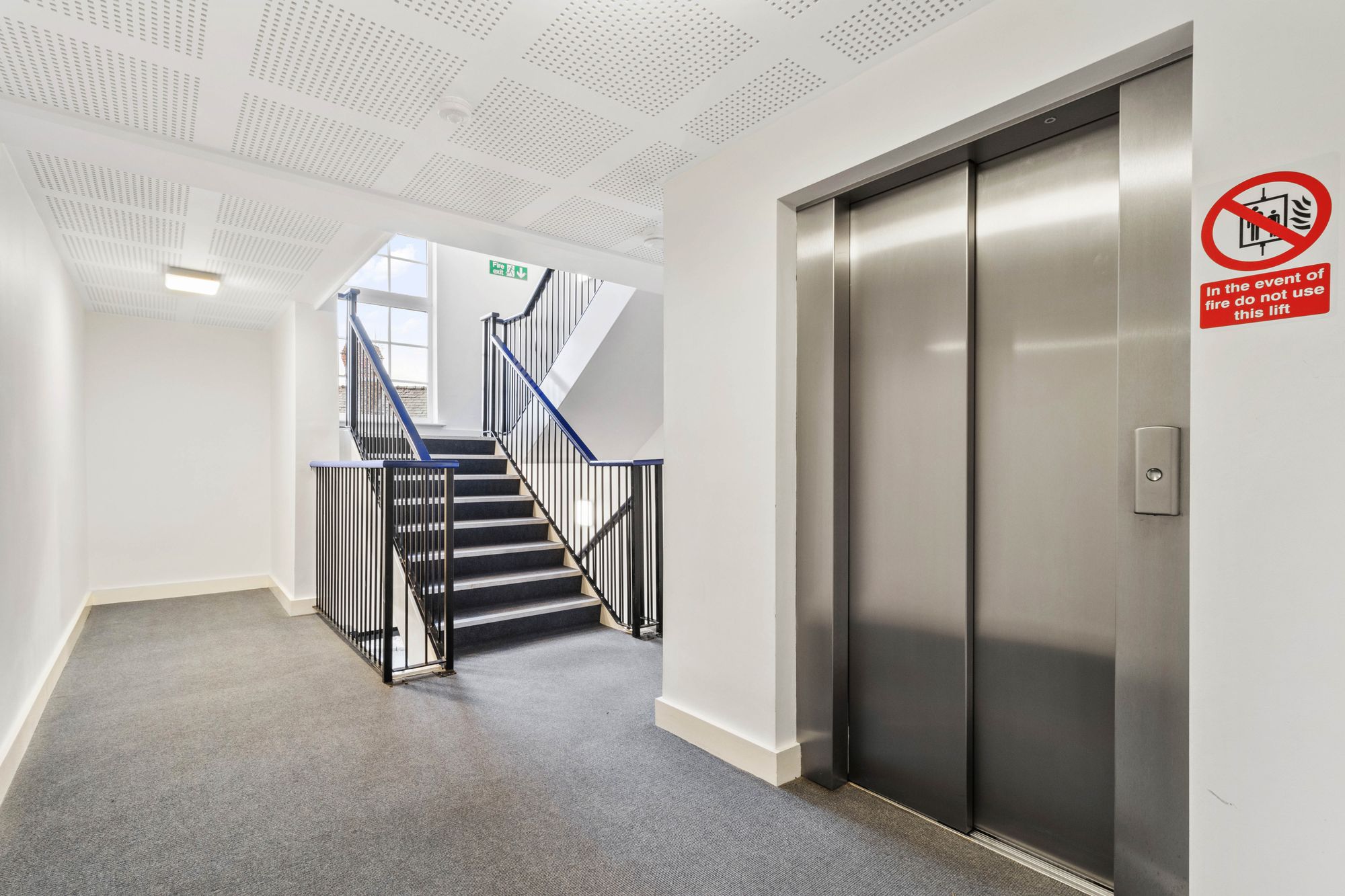 Elphins Drive, Beaumont Court, WA4