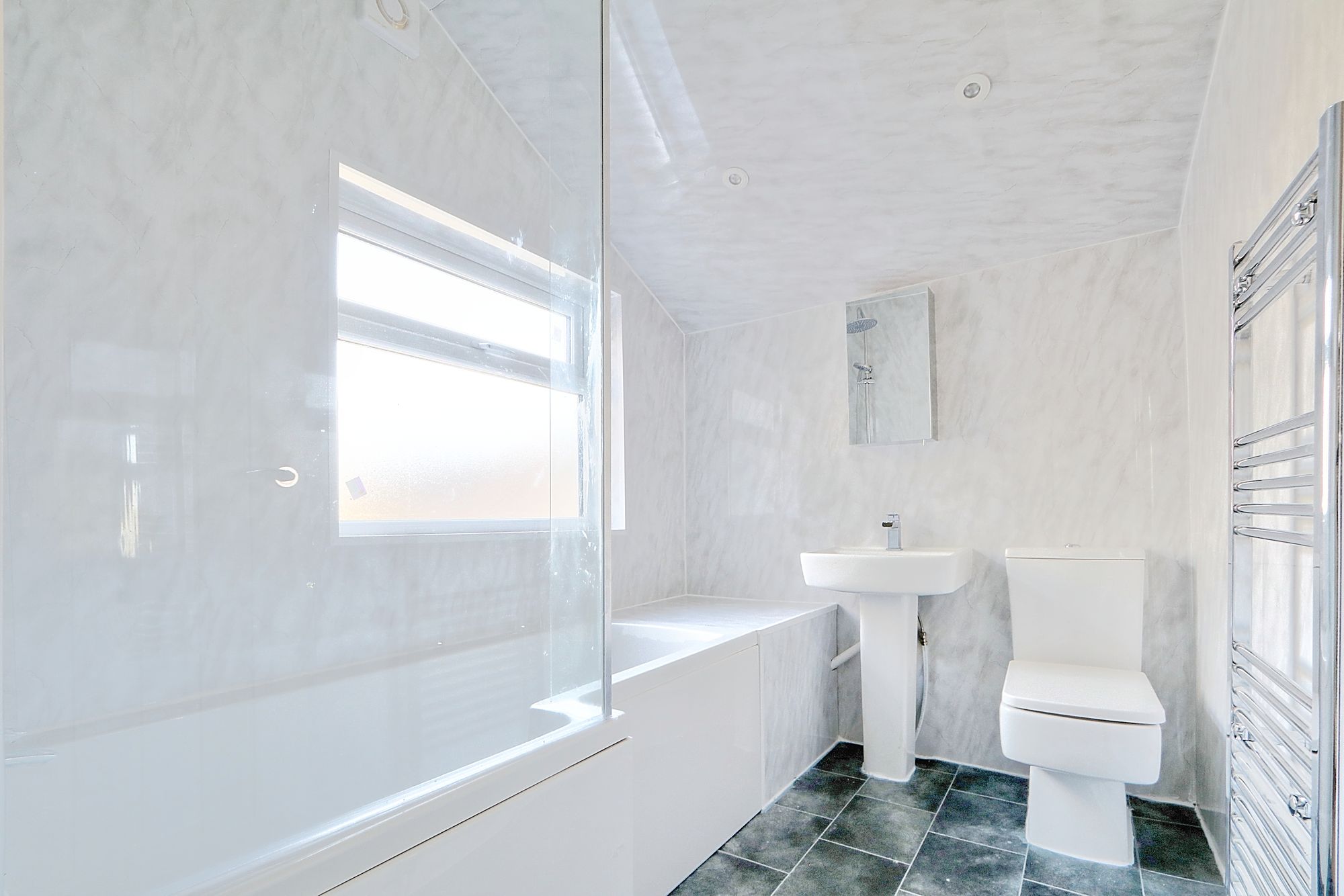 _MG_0711_2_3_Enhancer