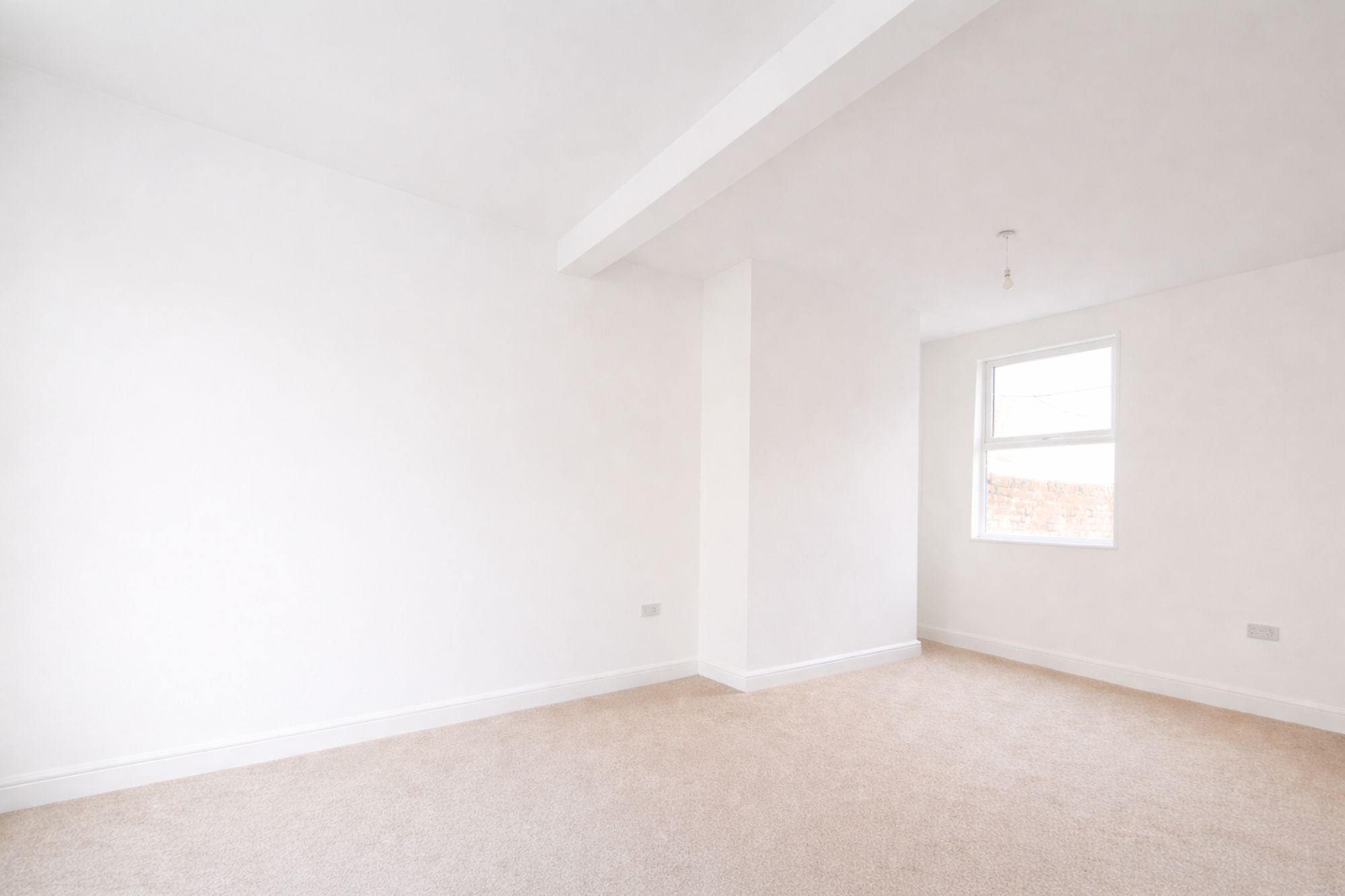 f8d9d358-739a-4b75-b64d-ec8ab690e0e4 (1)