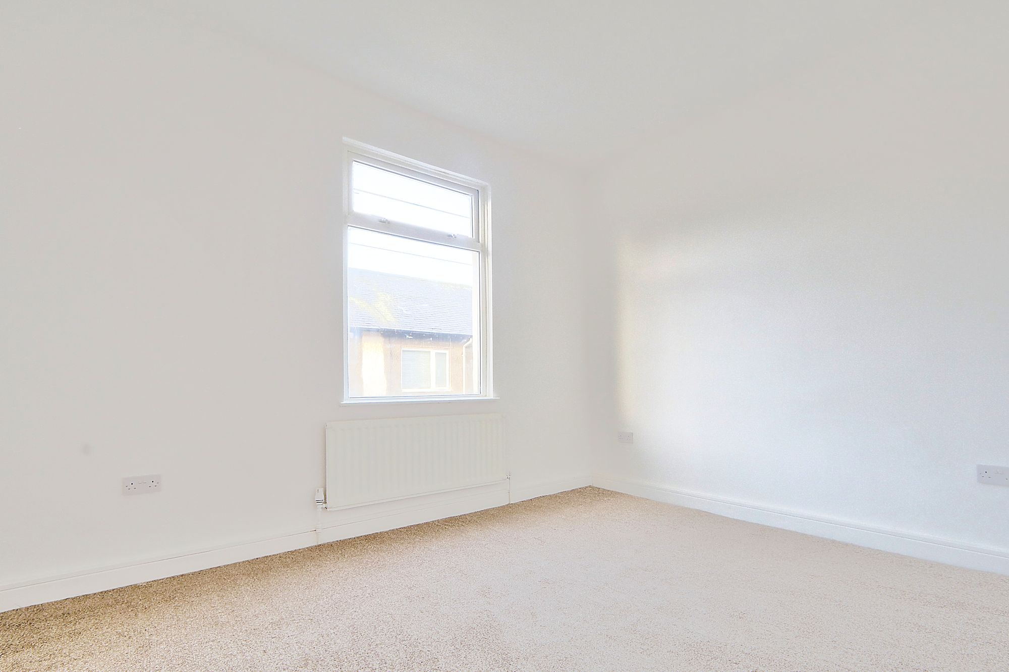 _MG_0687_8_9_Enhancer