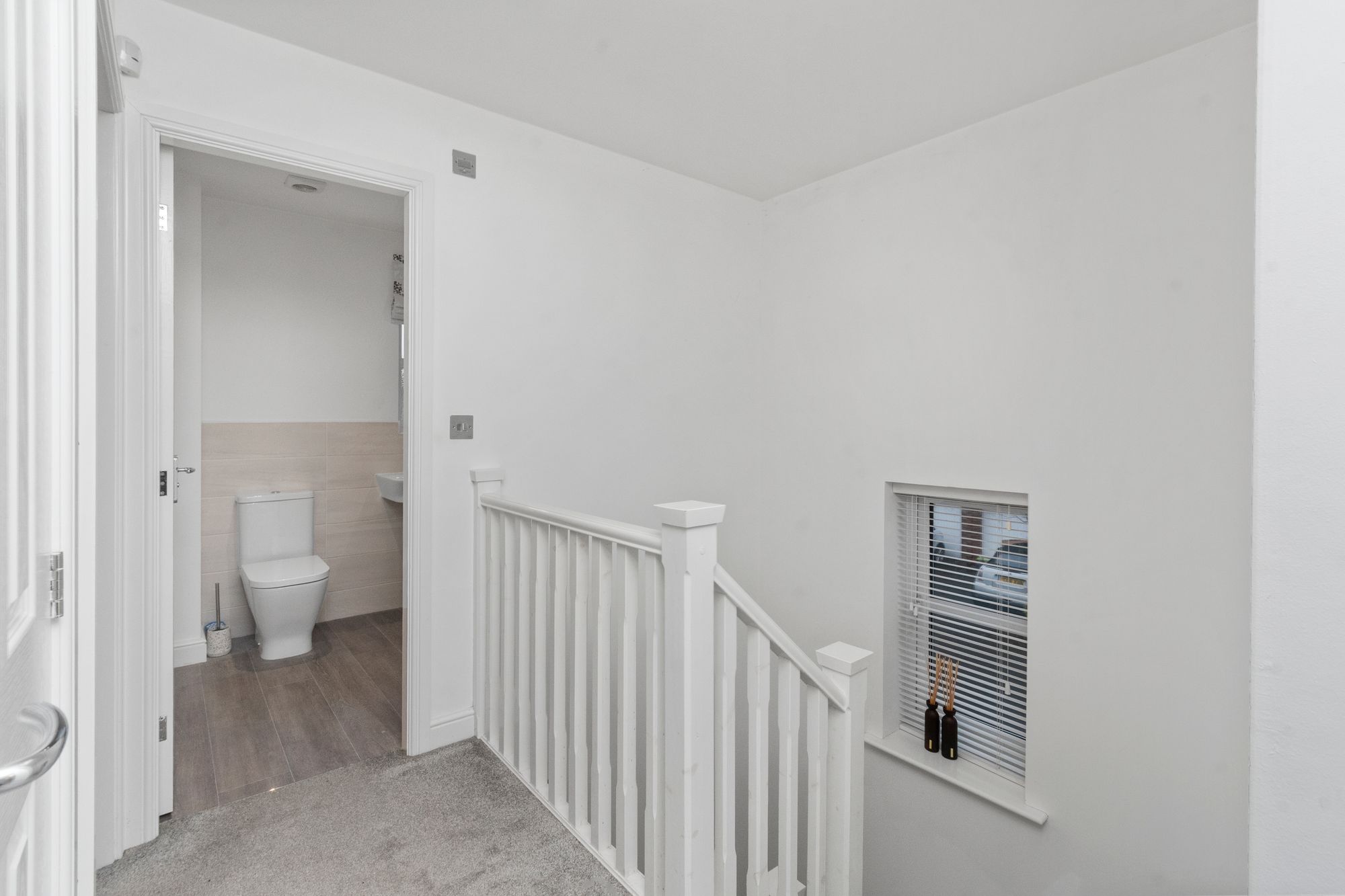 Carnforth Drive, St. Helens, WA10