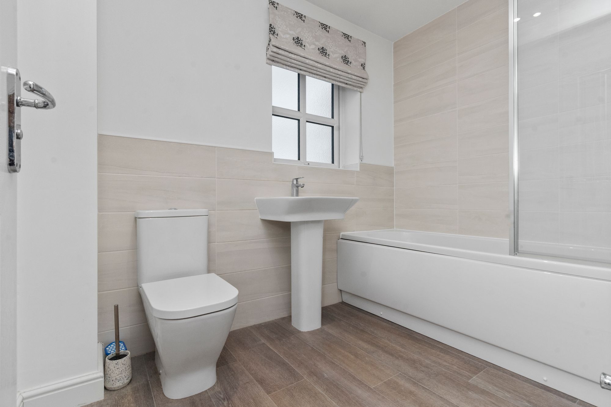 Carnforth Drive, St. Helens, WA10