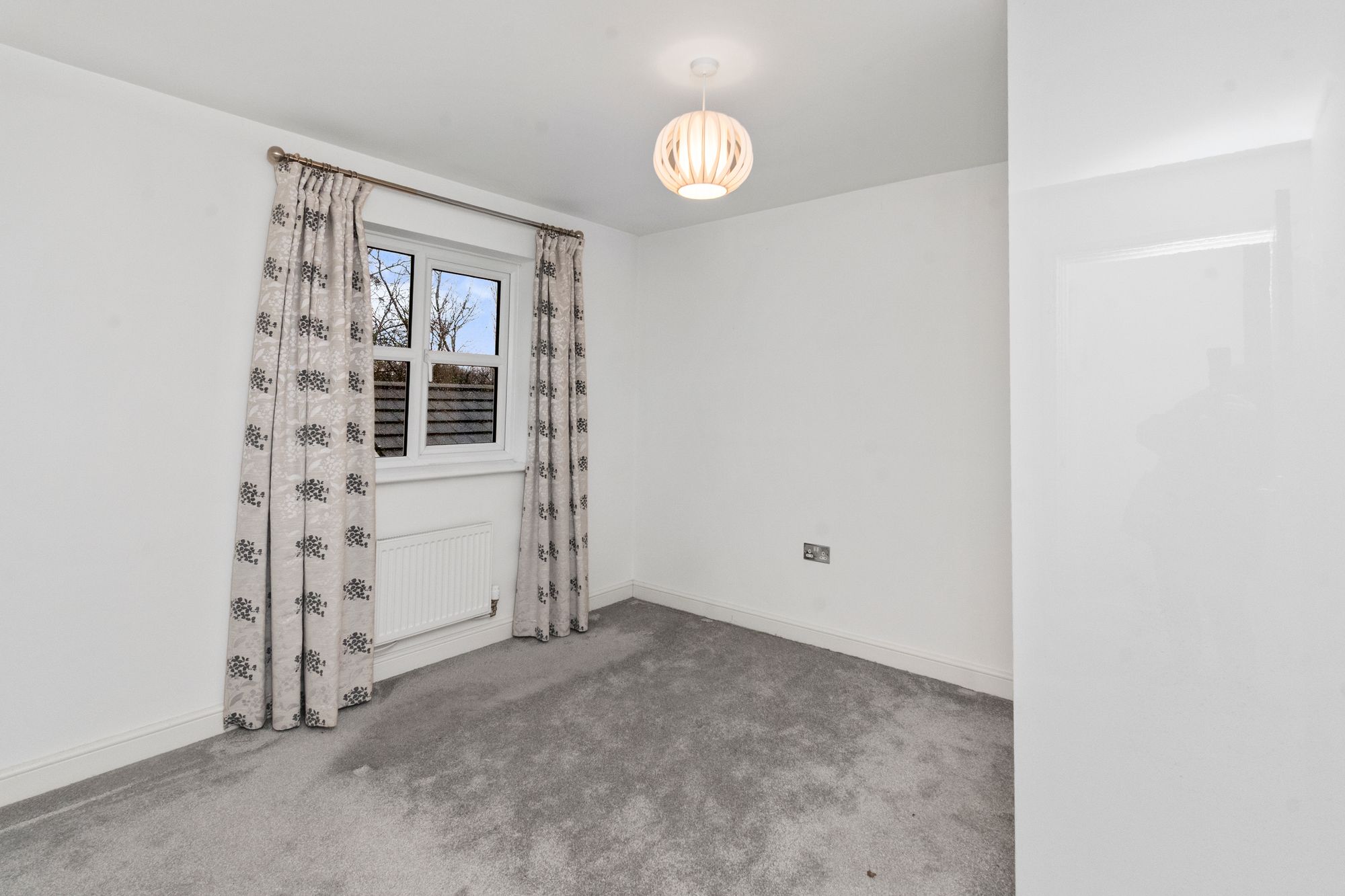 Carnforth Drive, St. Helens, WA10