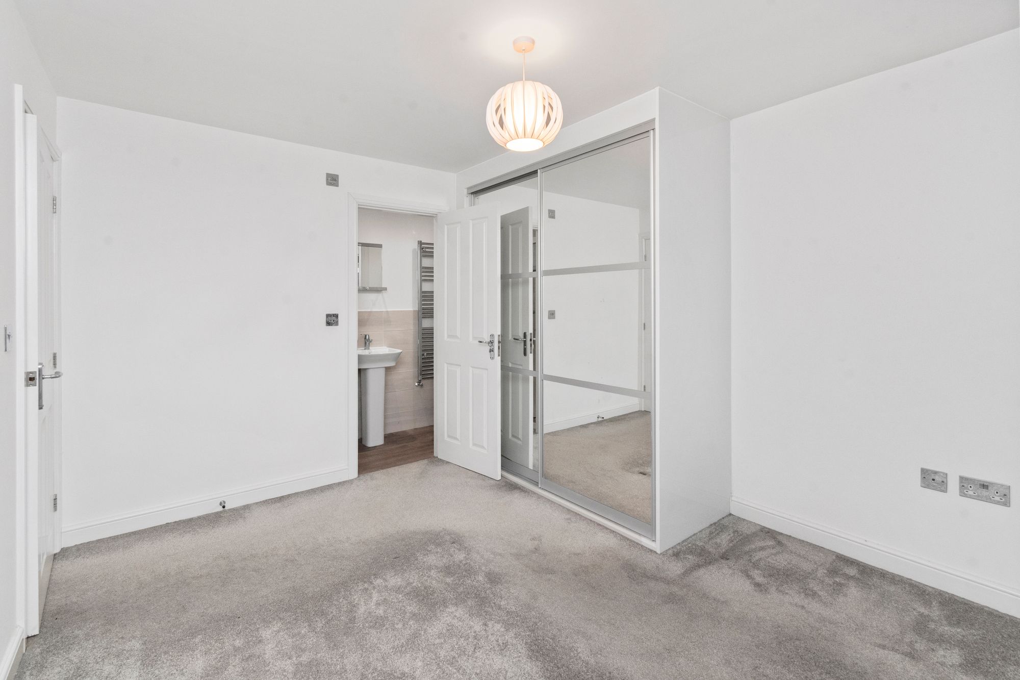 Carnforth Drive, St. Helens, WA10