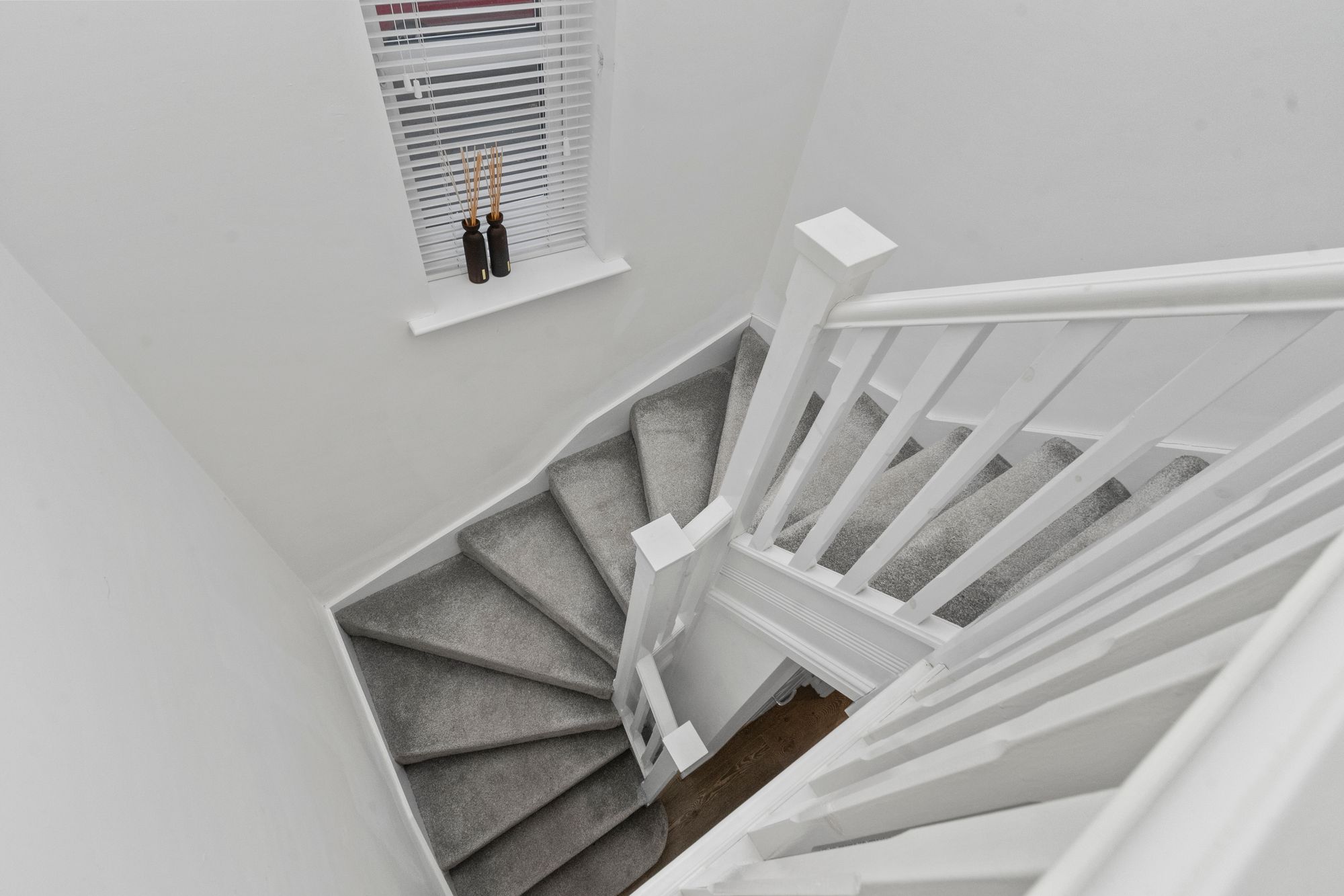 Carnforth Drive, St. Helens, WA10