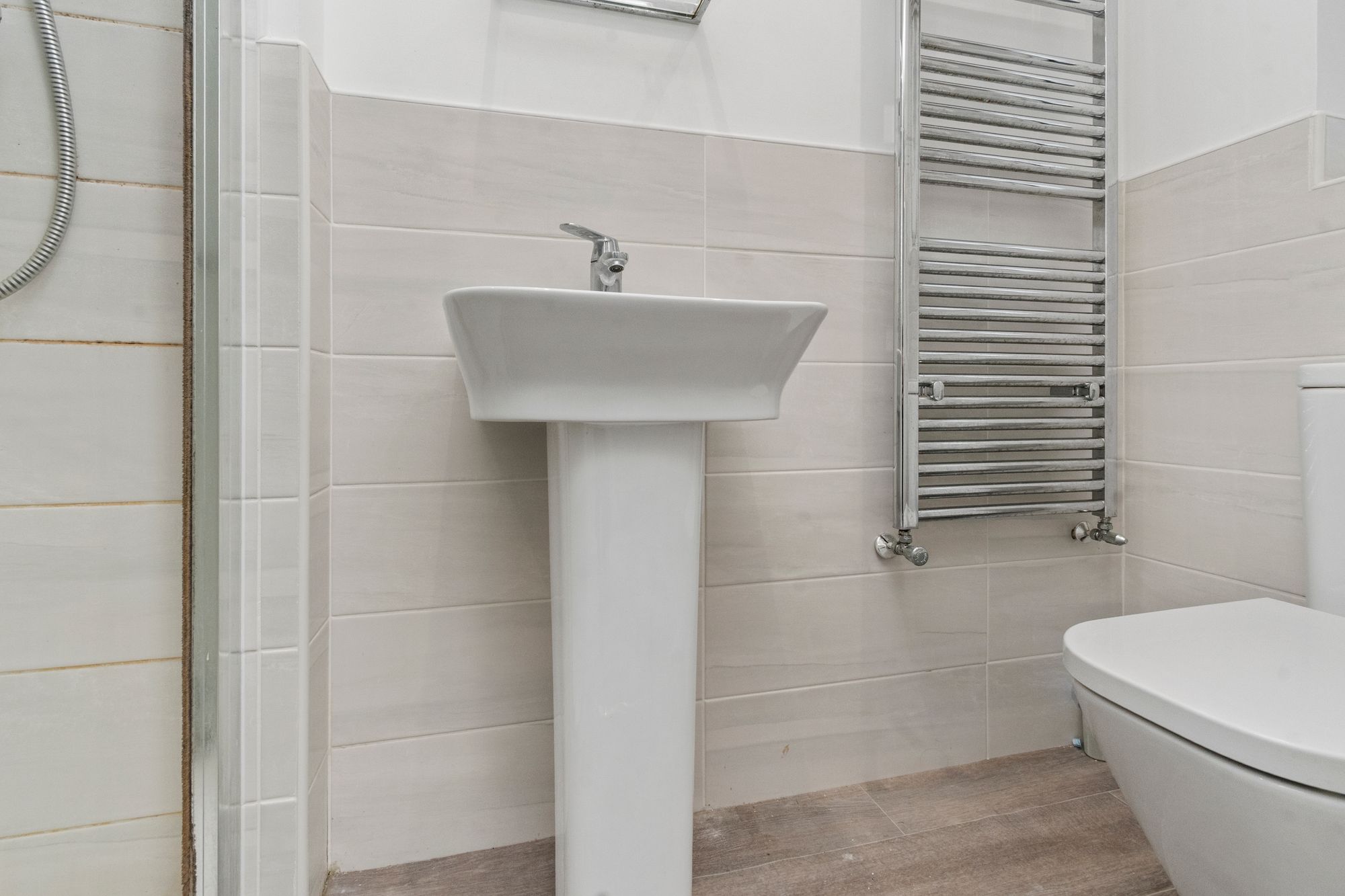 Carnforth Drive, St. Helens, WA10