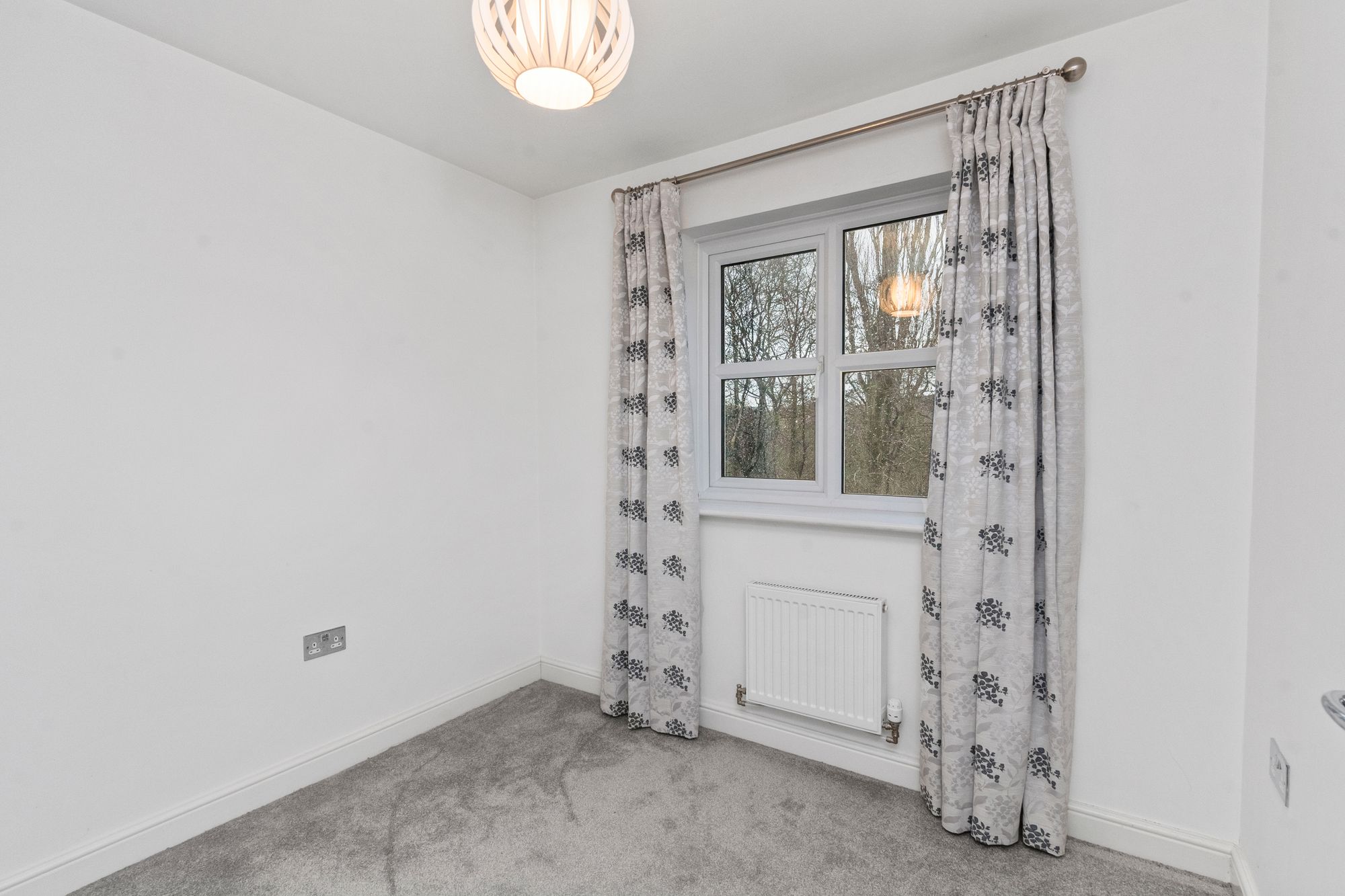 Carnforth Drive, St. Helens, WA10