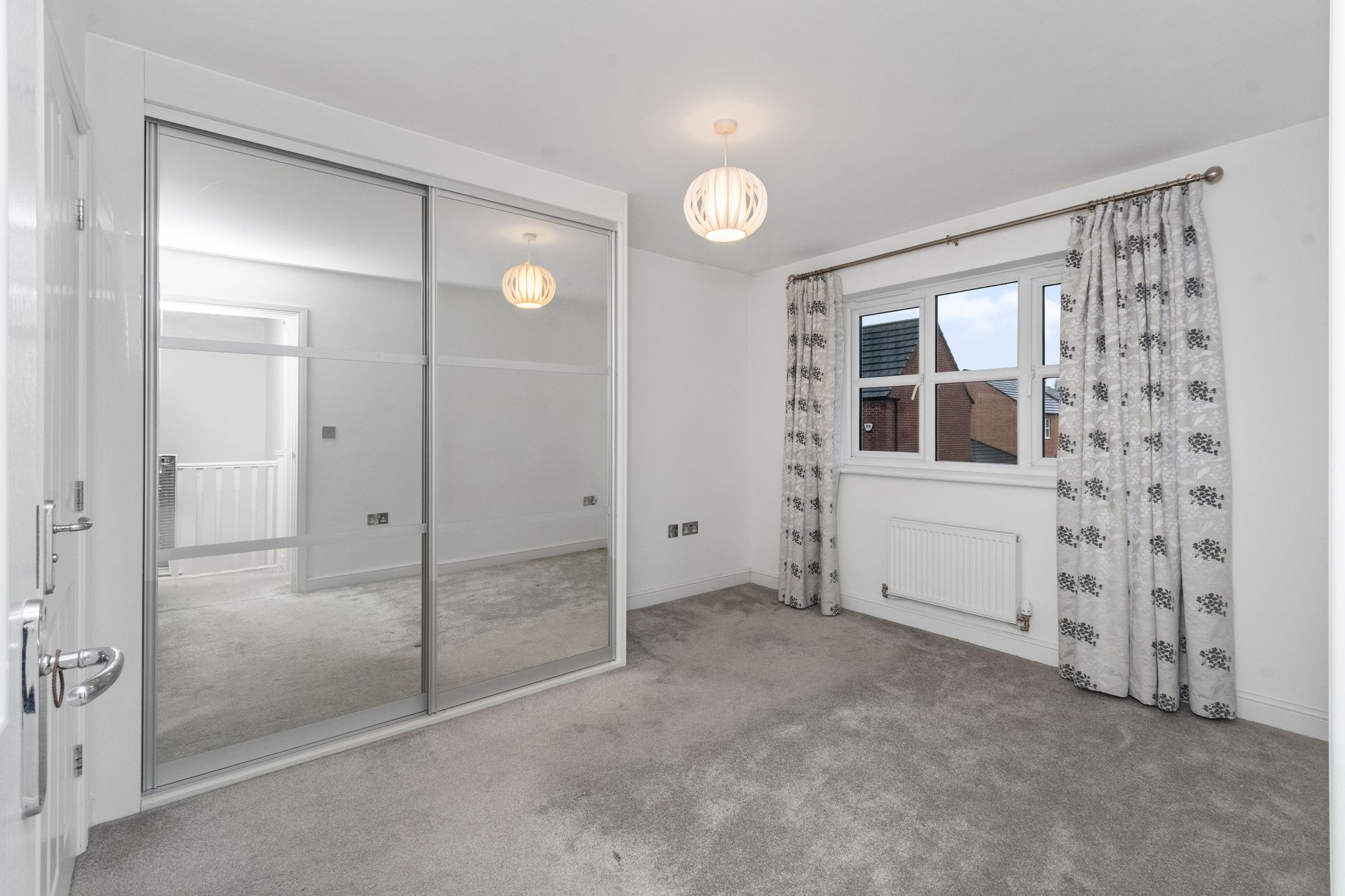 Carnforth Drive, St. Helens, WA10