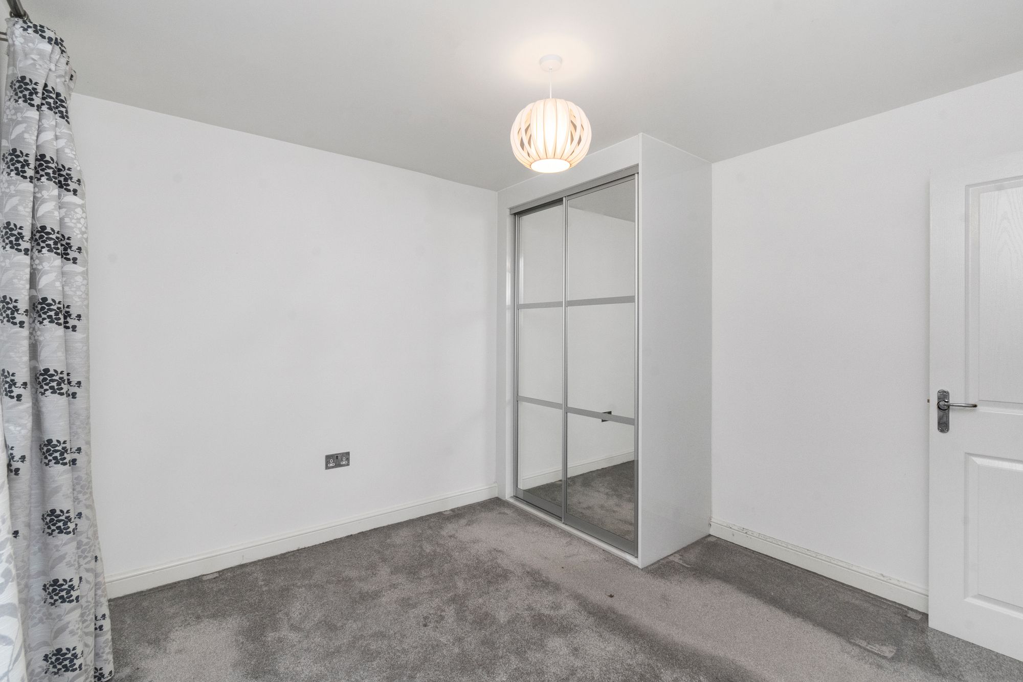 Carnforth Drive, St. Helens, WA10