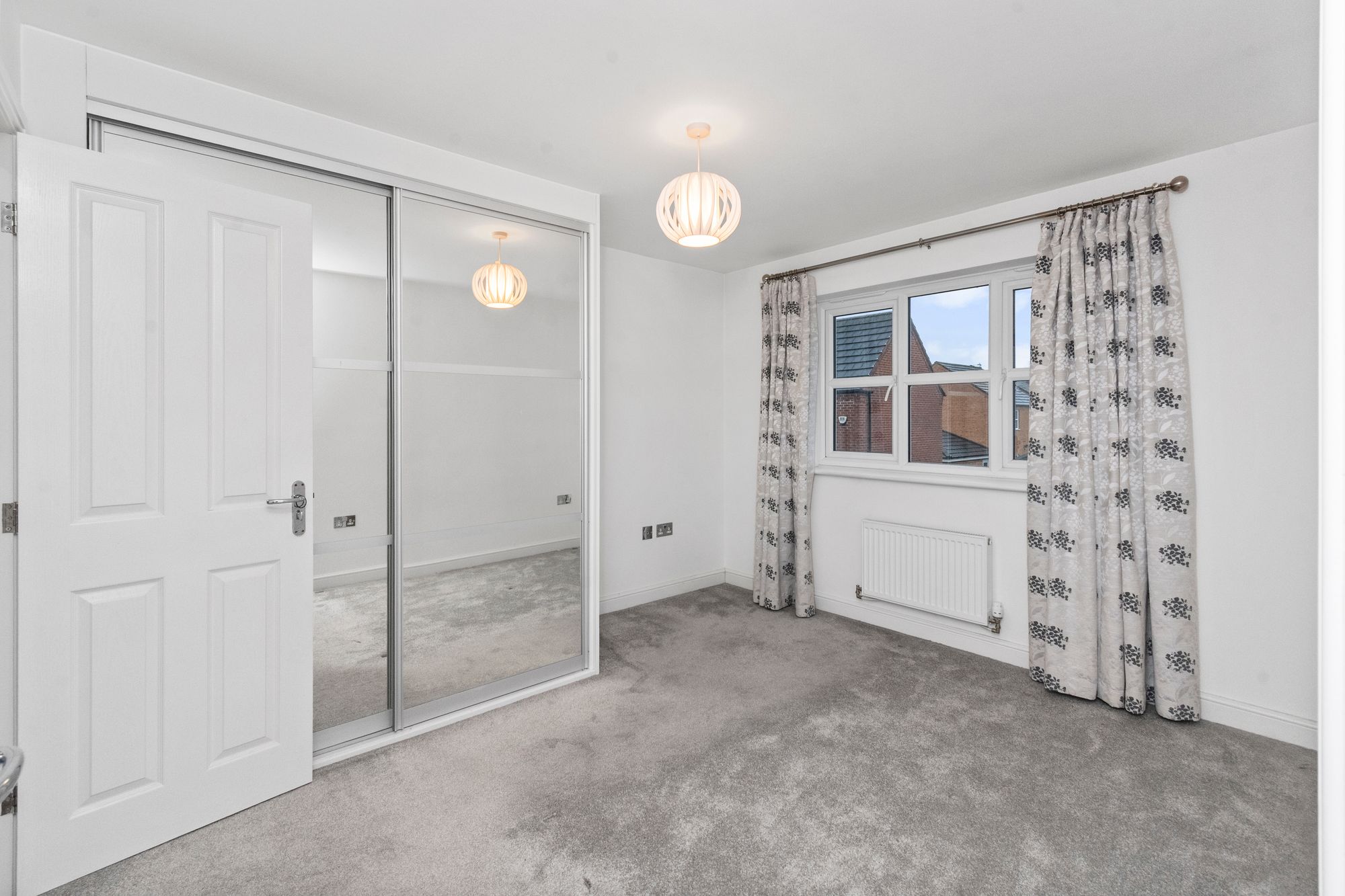 Carnforth Drive, St. Helens, WA10