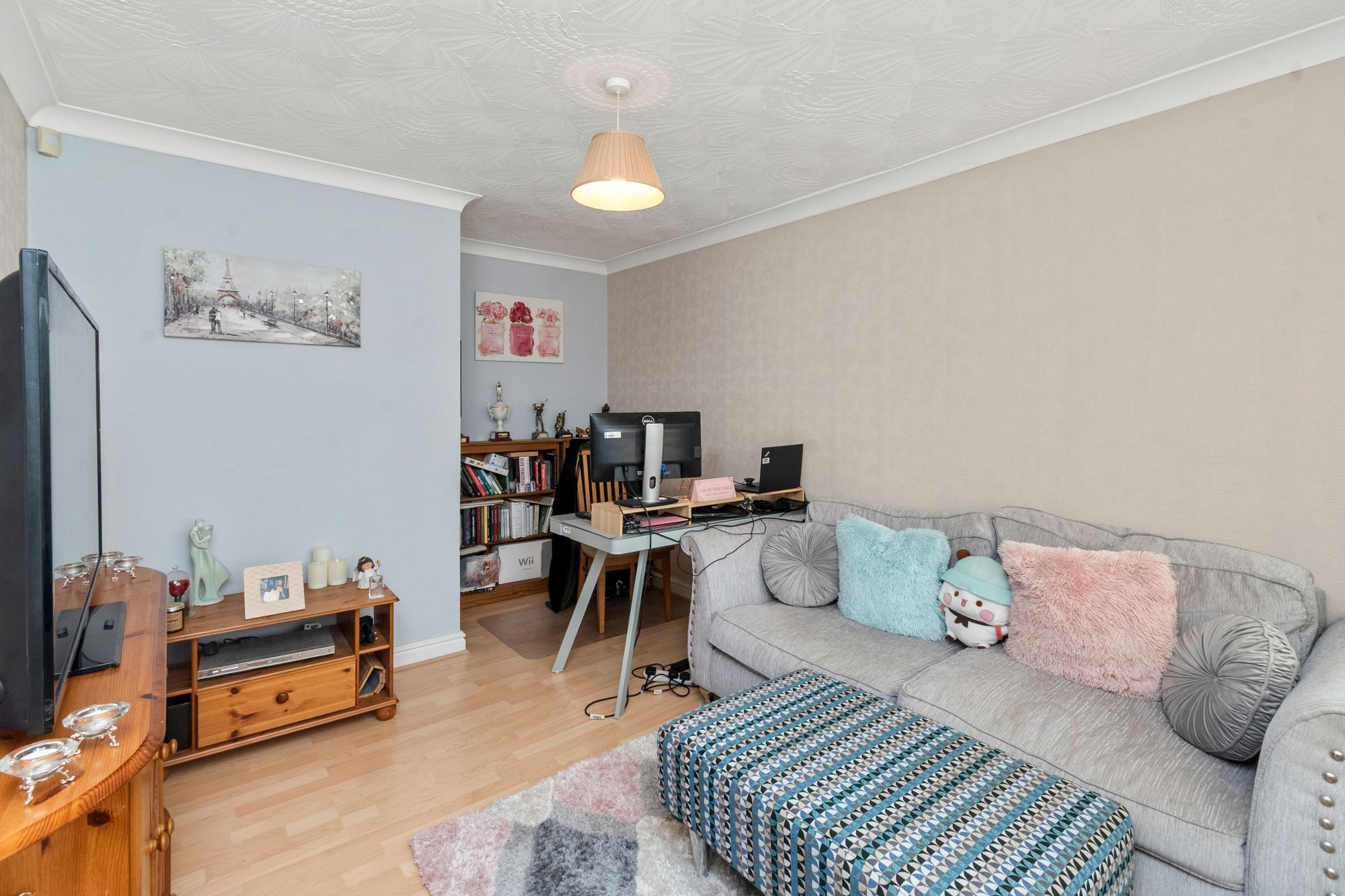 Kenilworth Drive, Padgate, WA1