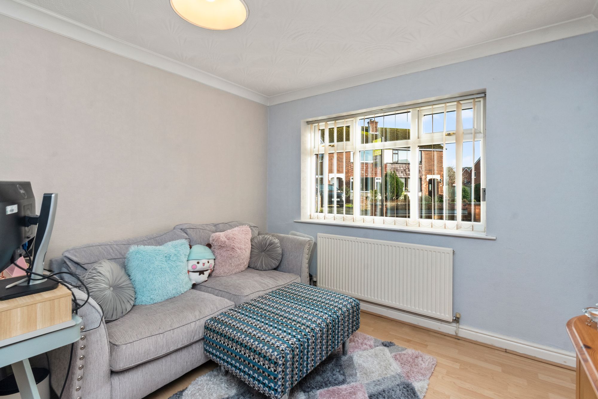 Kenilworth Drive, Padgate, WA1