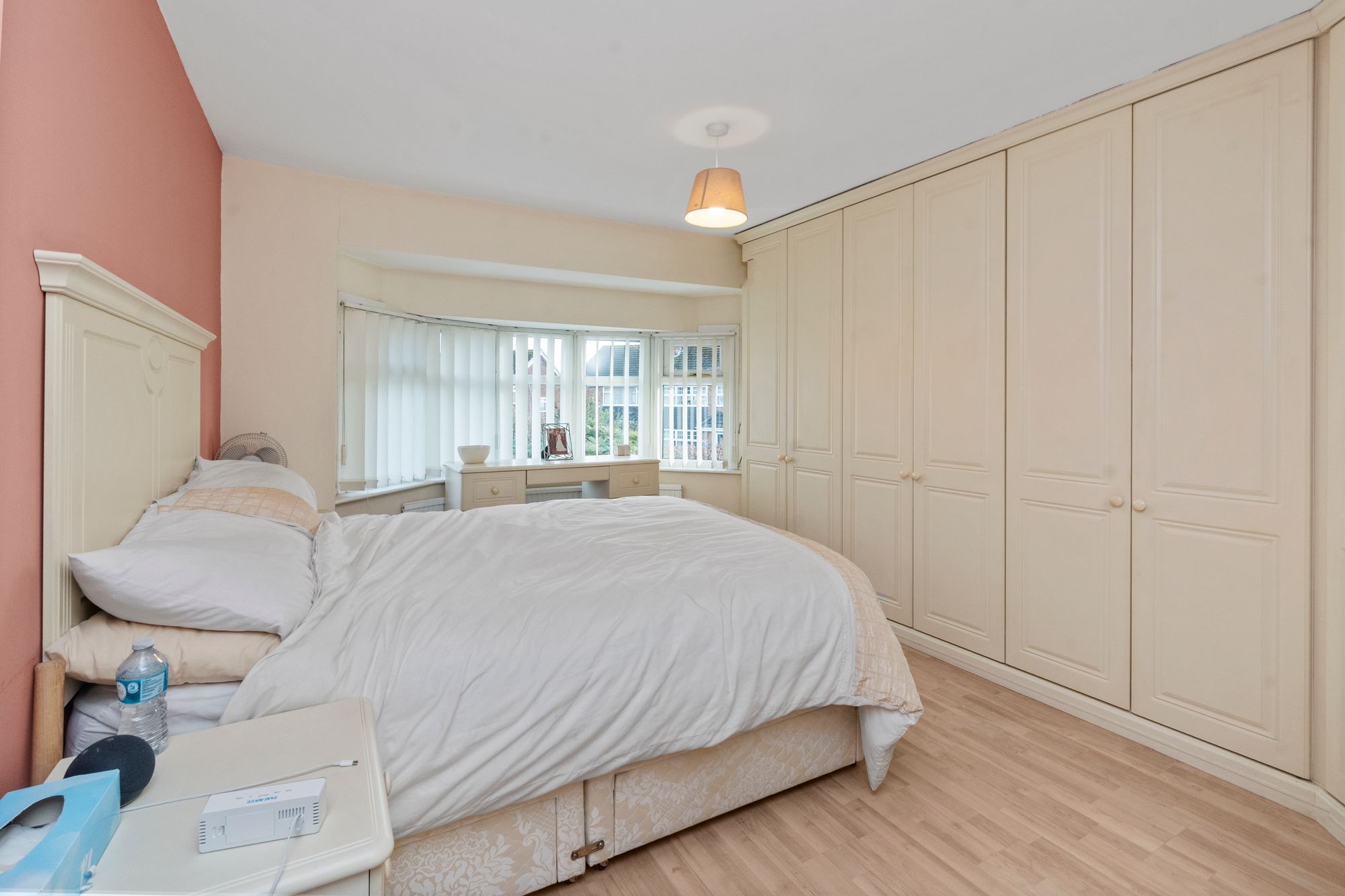 Kenilworth Drive, Padgate, WA1