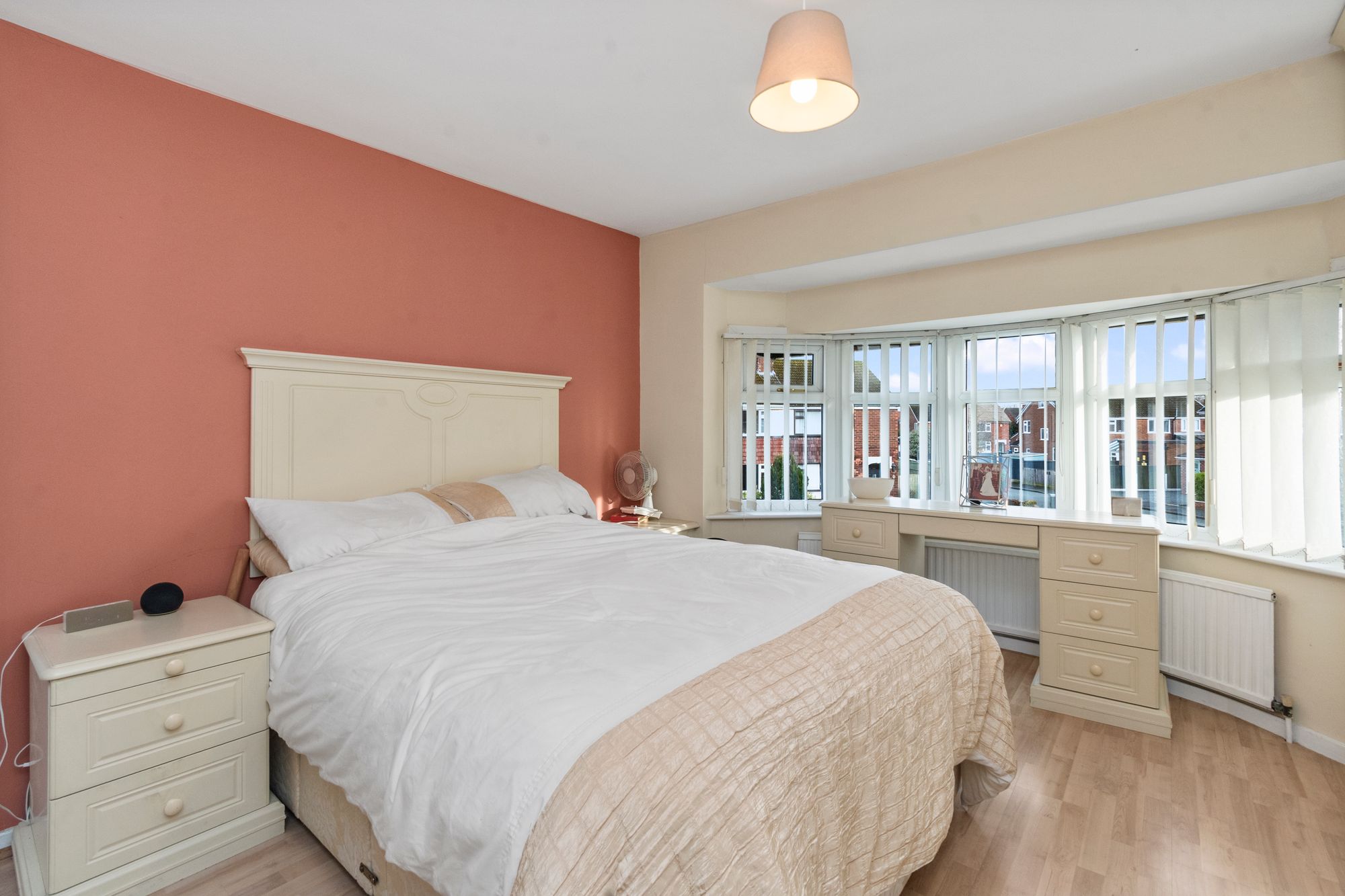 Kenilworth Drive, Padgate, WA1