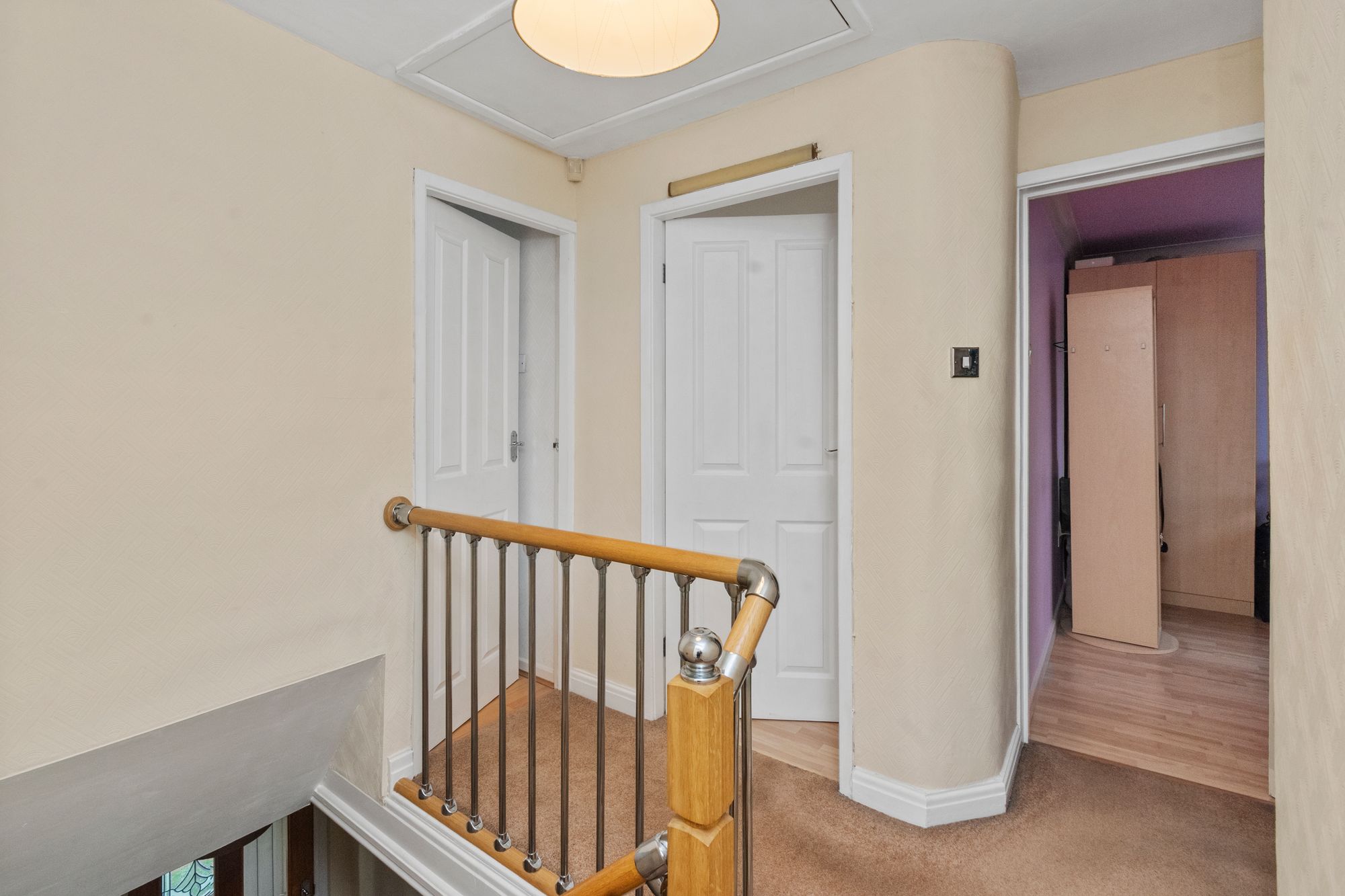 Kenilworth Drive, Padgate, WA1