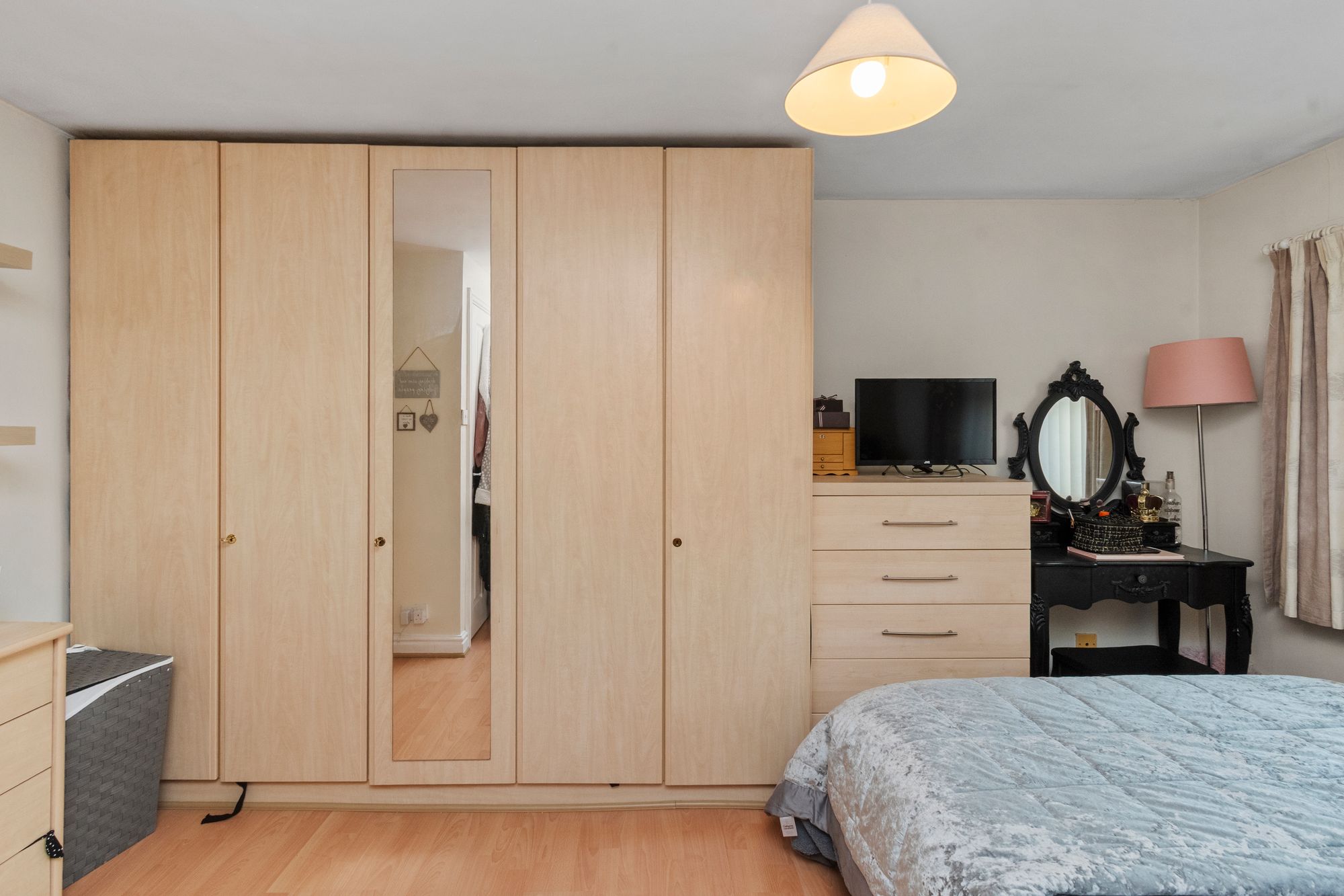 Kenilworth Drive, Padgate, WA1