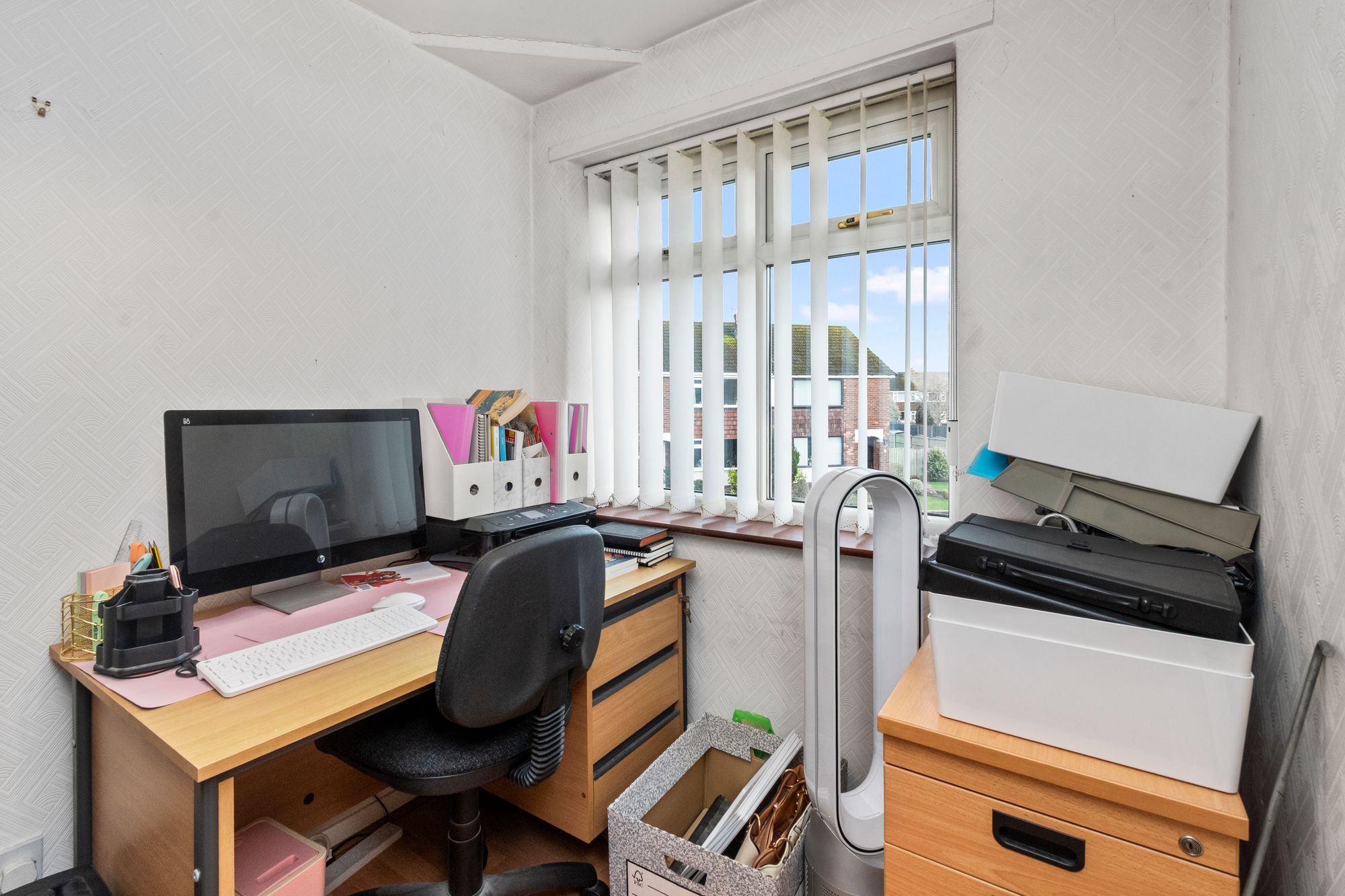 Kenilworth Drive, Padgate, WA1