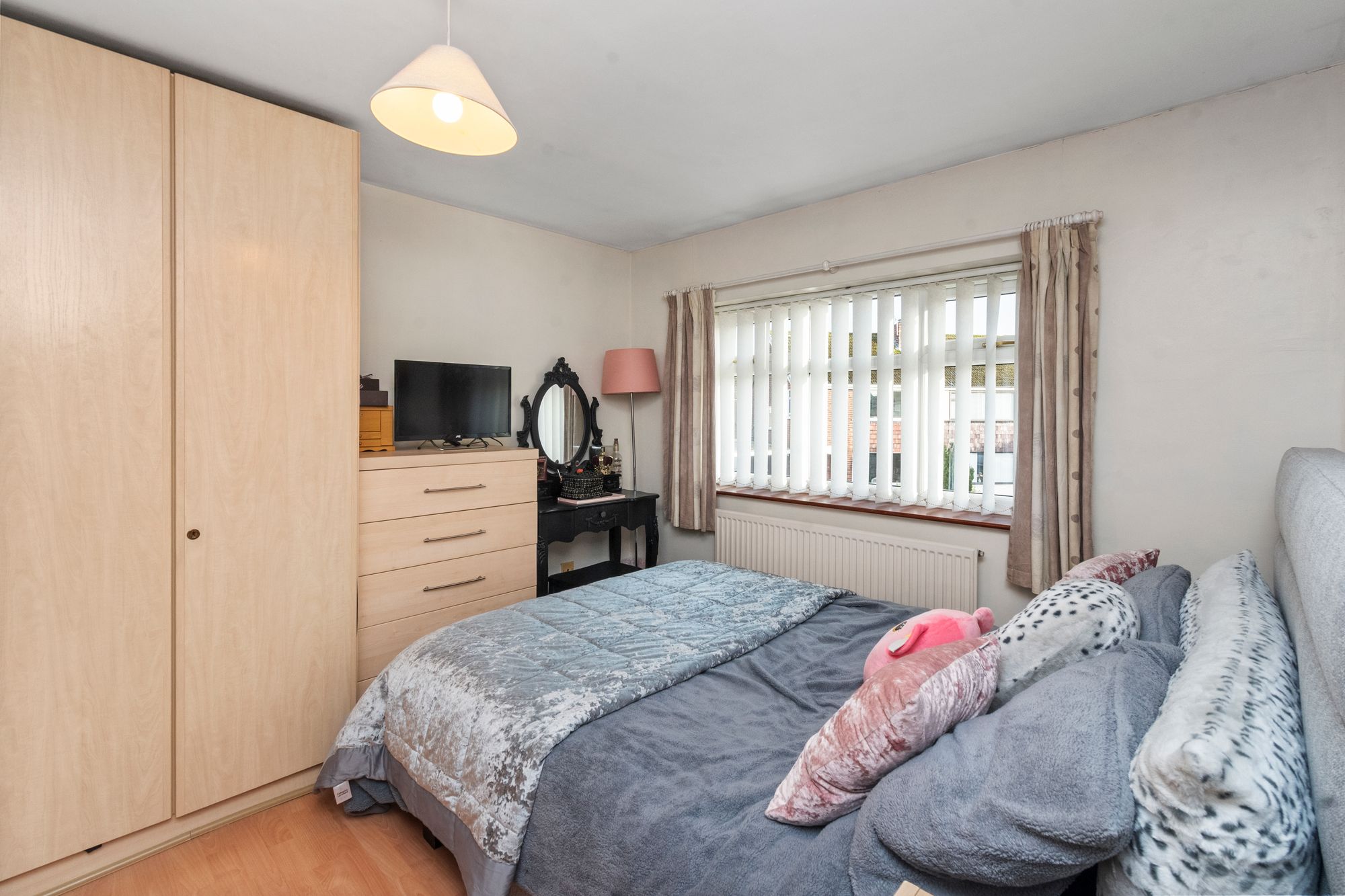 Kenilworth Drive, Padgate, WA1