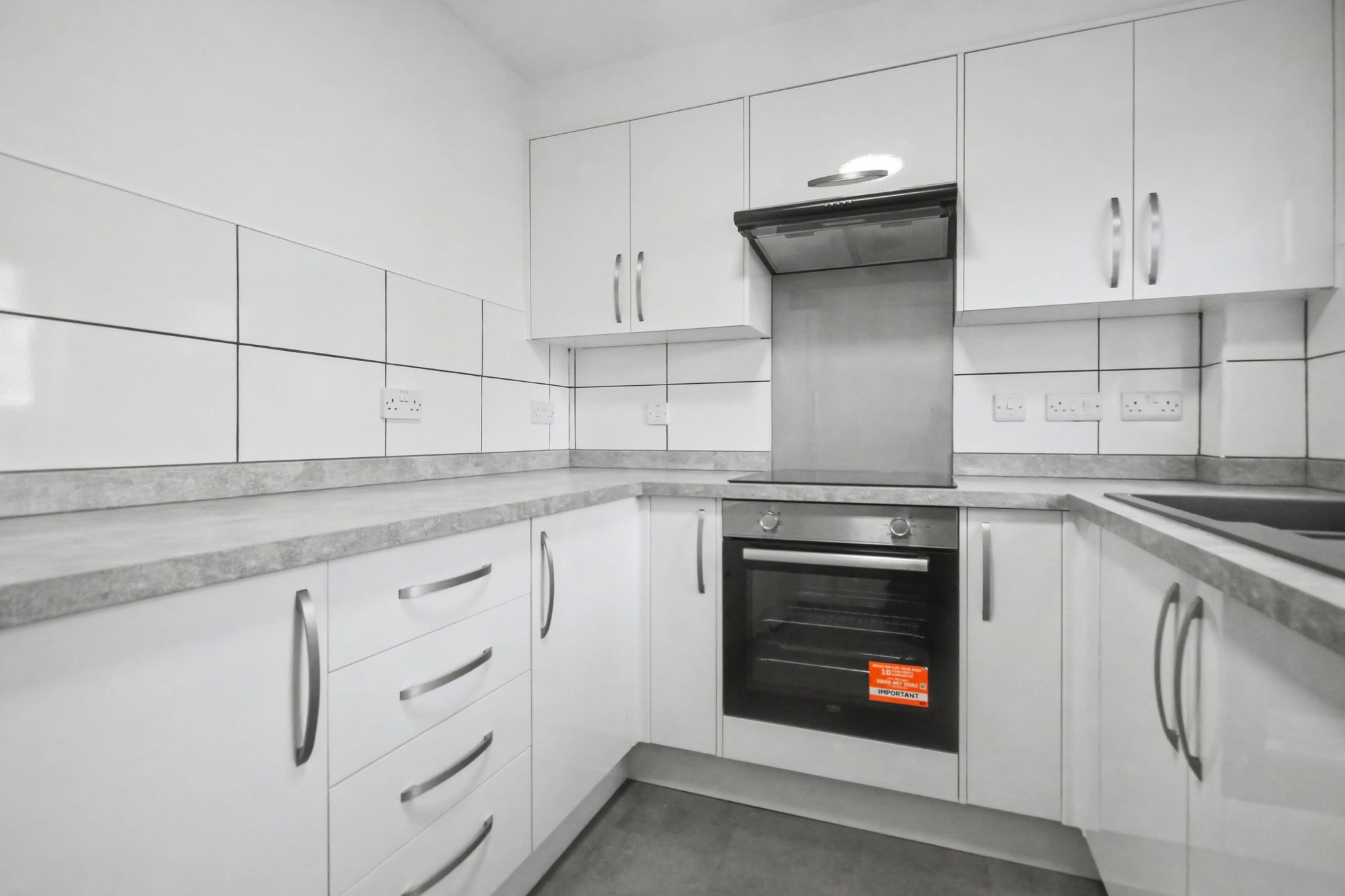 Waterview Park, Leigh