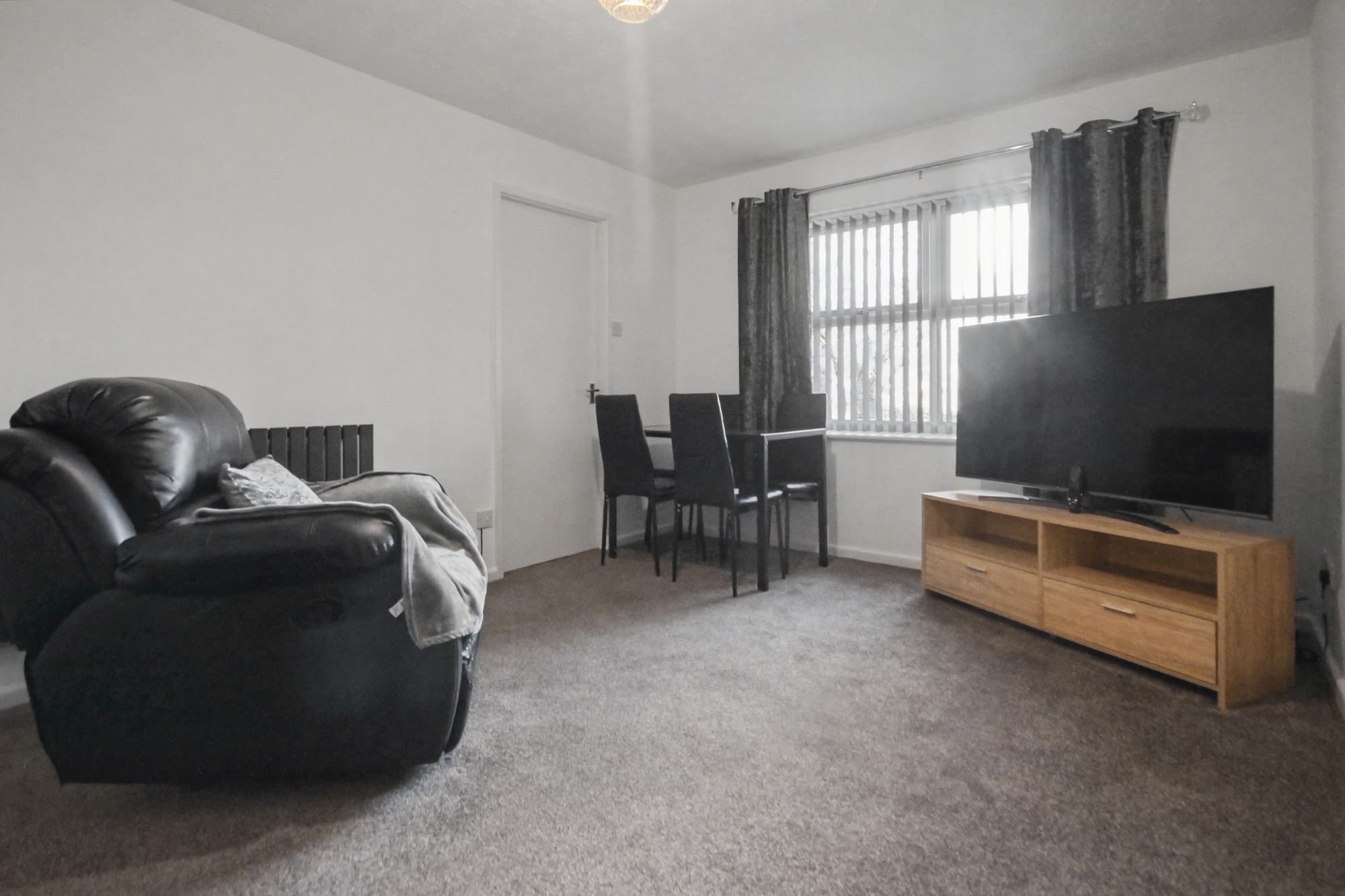 Waterview Park, Leigh