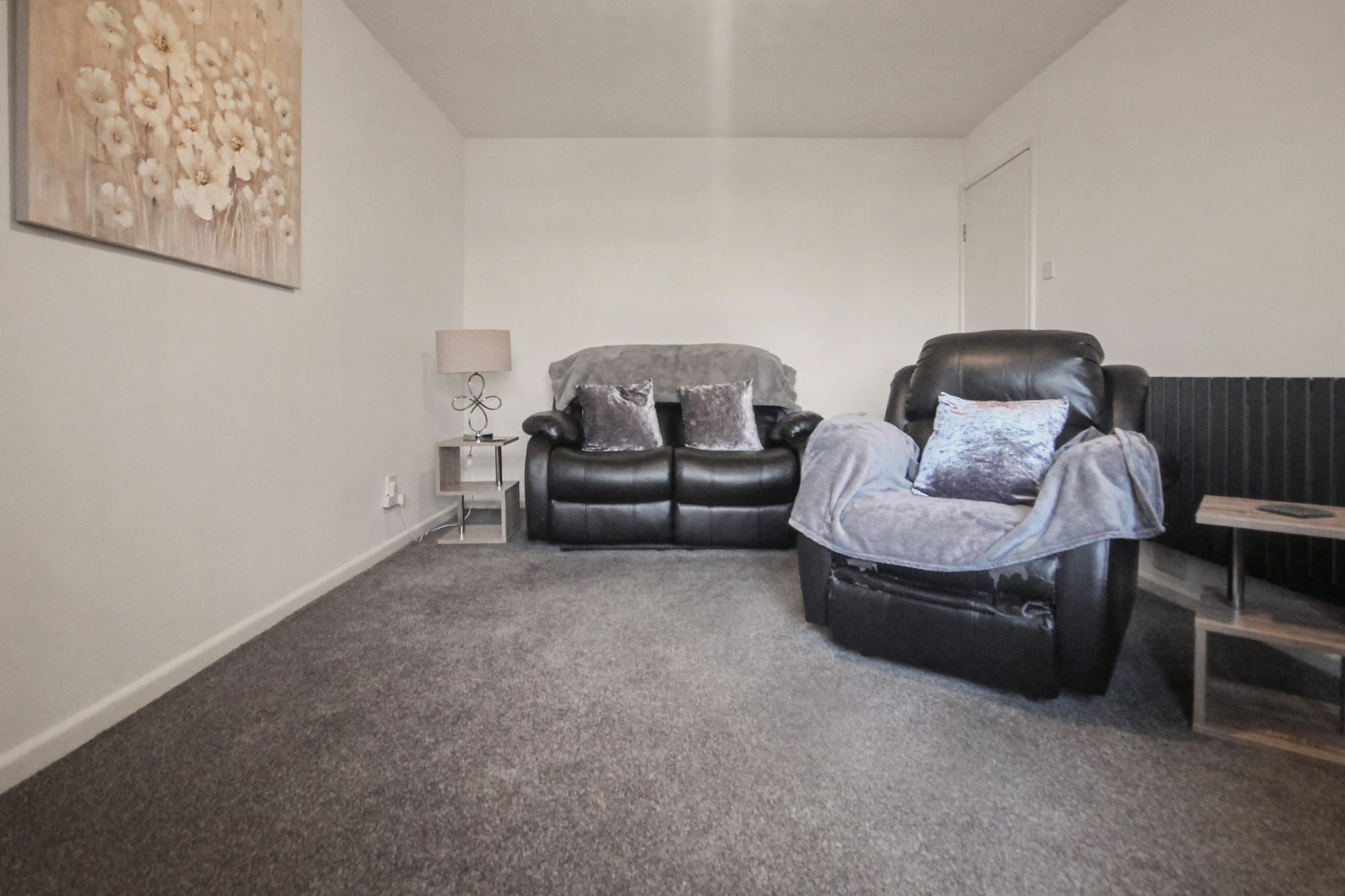 Waterview Park, Leigh