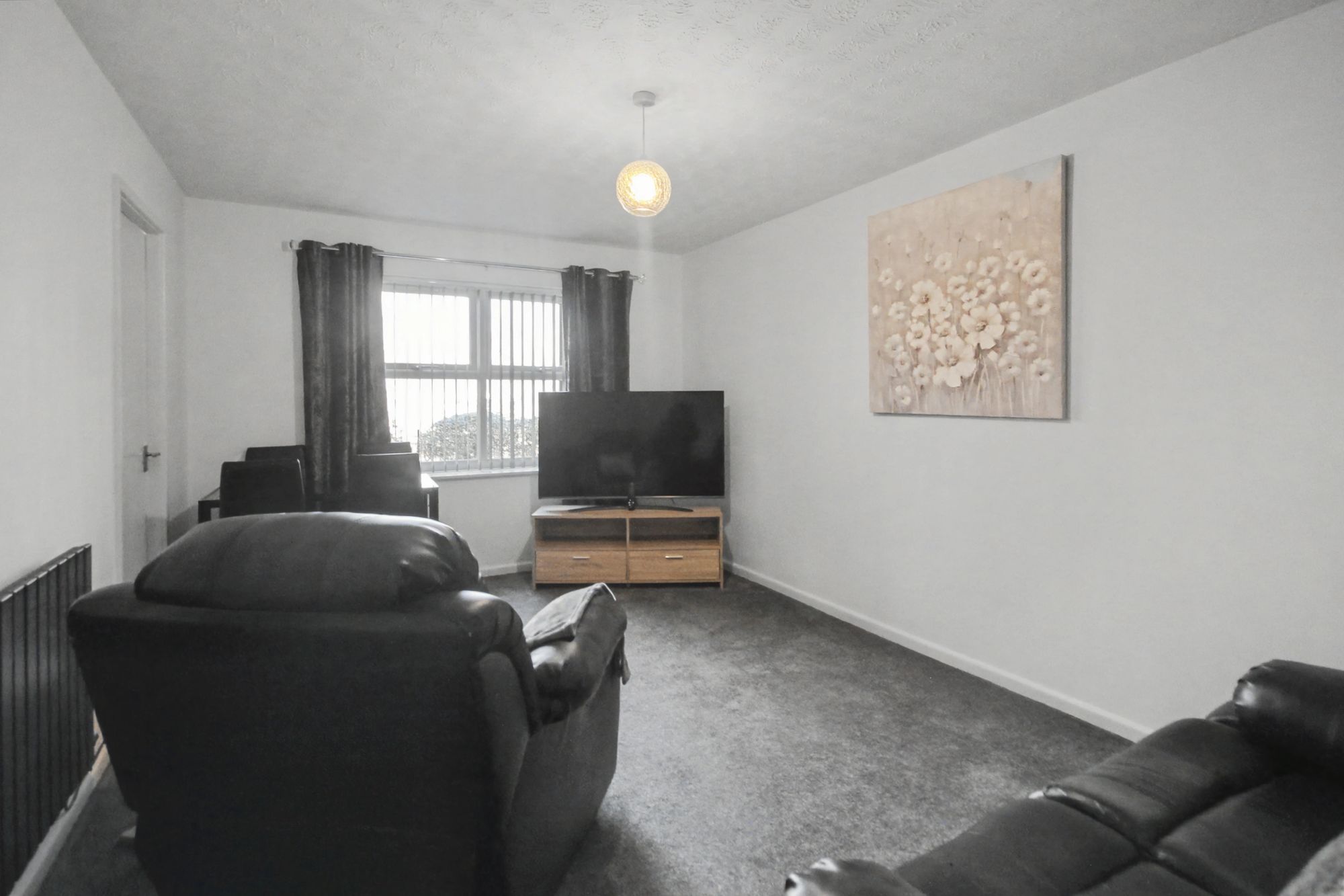 Waterview Park, Leigh