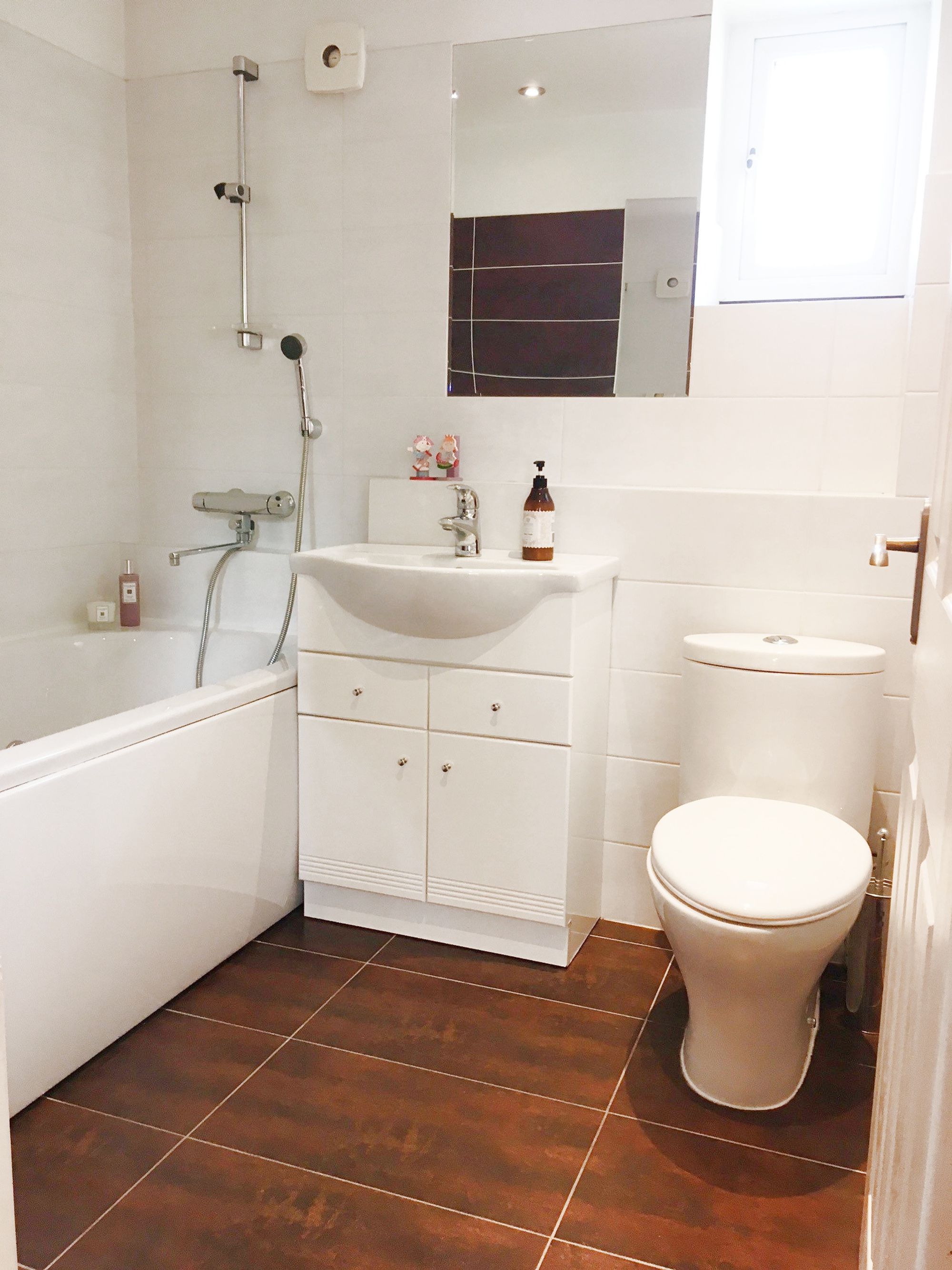 Peterstone Close, Warrington