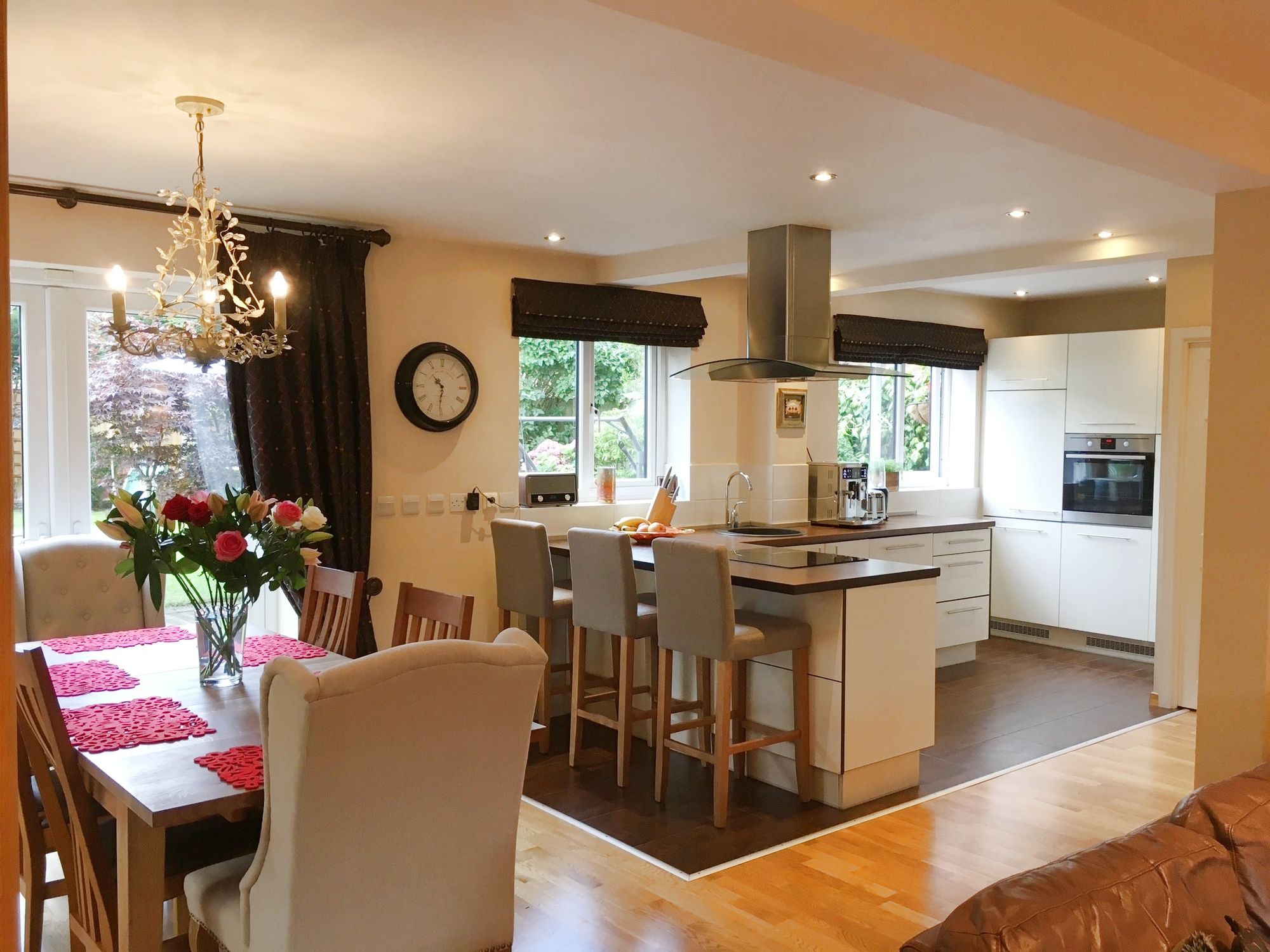 Peterstone Close, Warrington