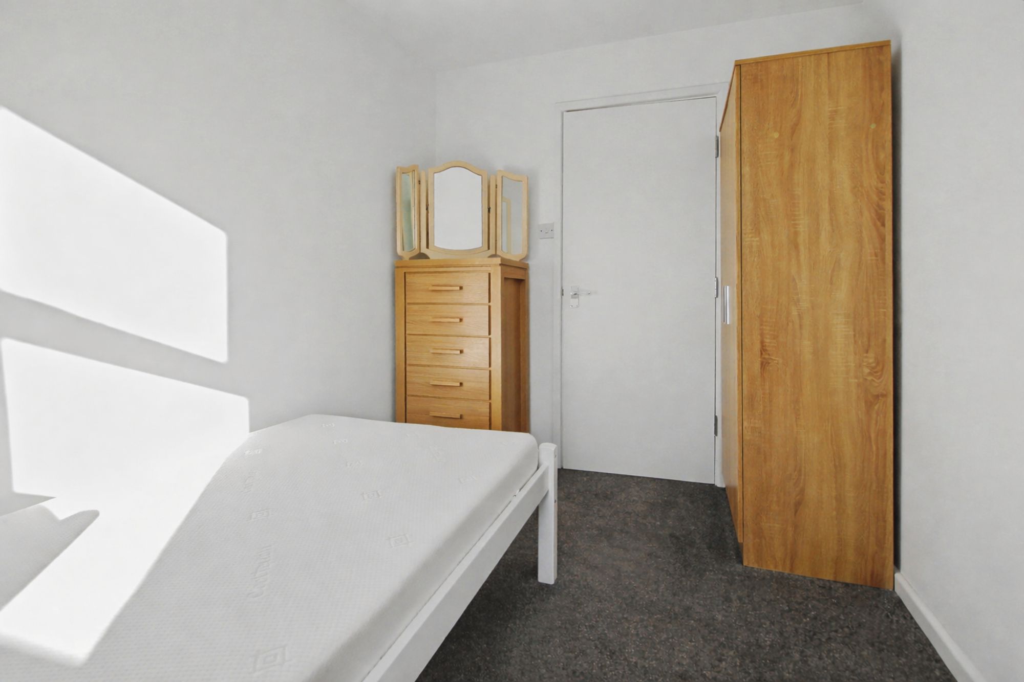 Waterview Park, Leigh