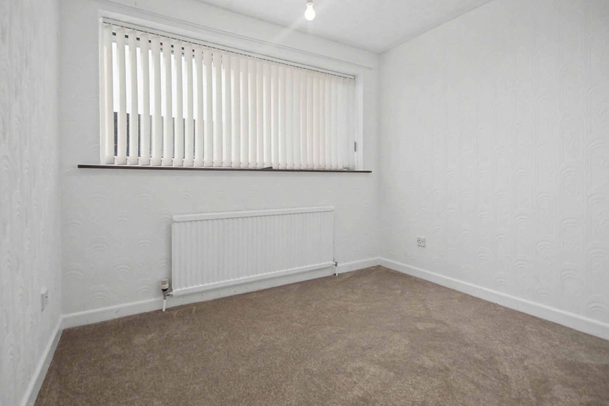 Rookery Avenue, Wigan