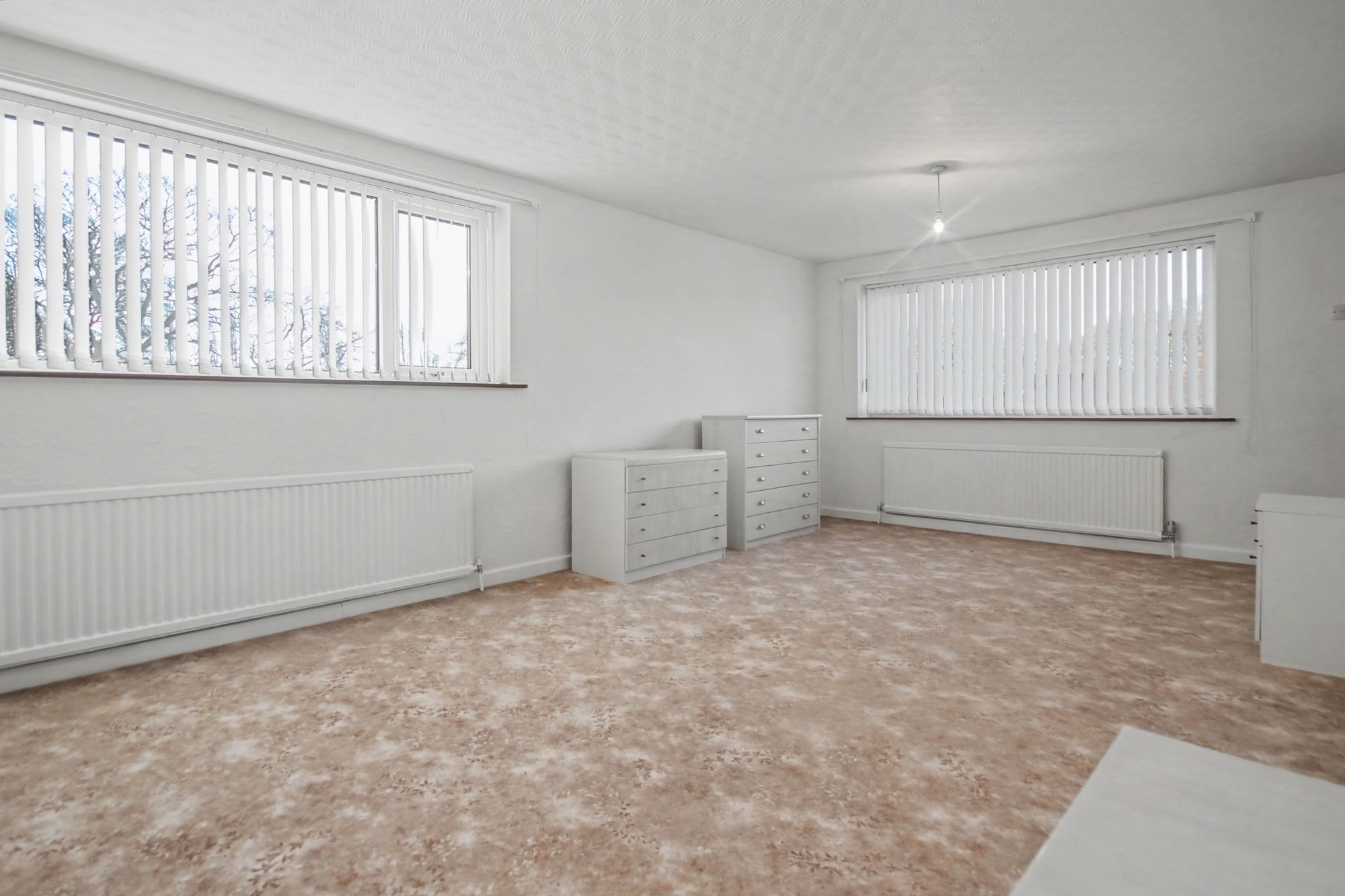 Rookery Avenue, Wigan