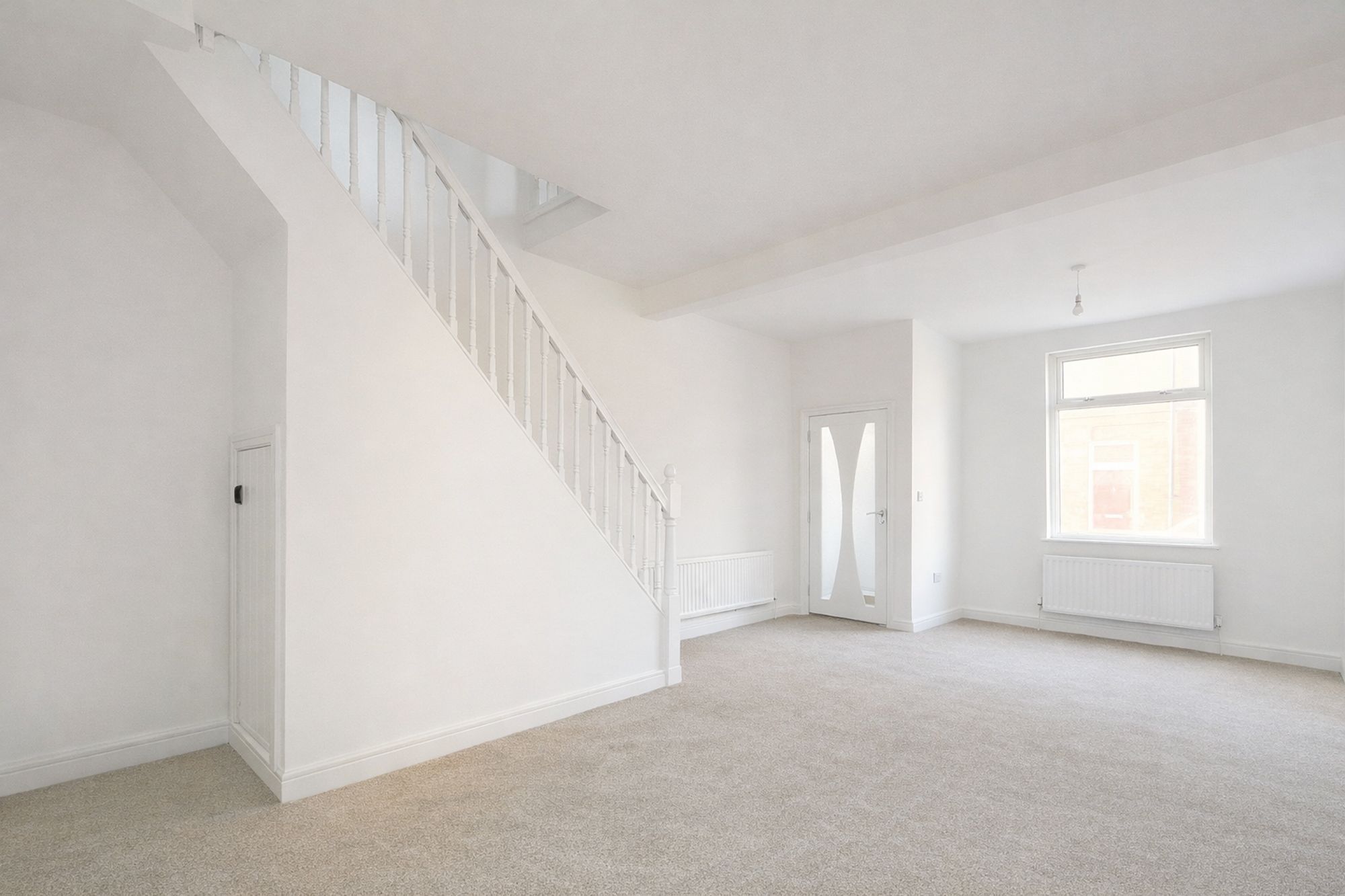 fd2e7107-8bb1-46dc-bf06-c36de5d038bdnew