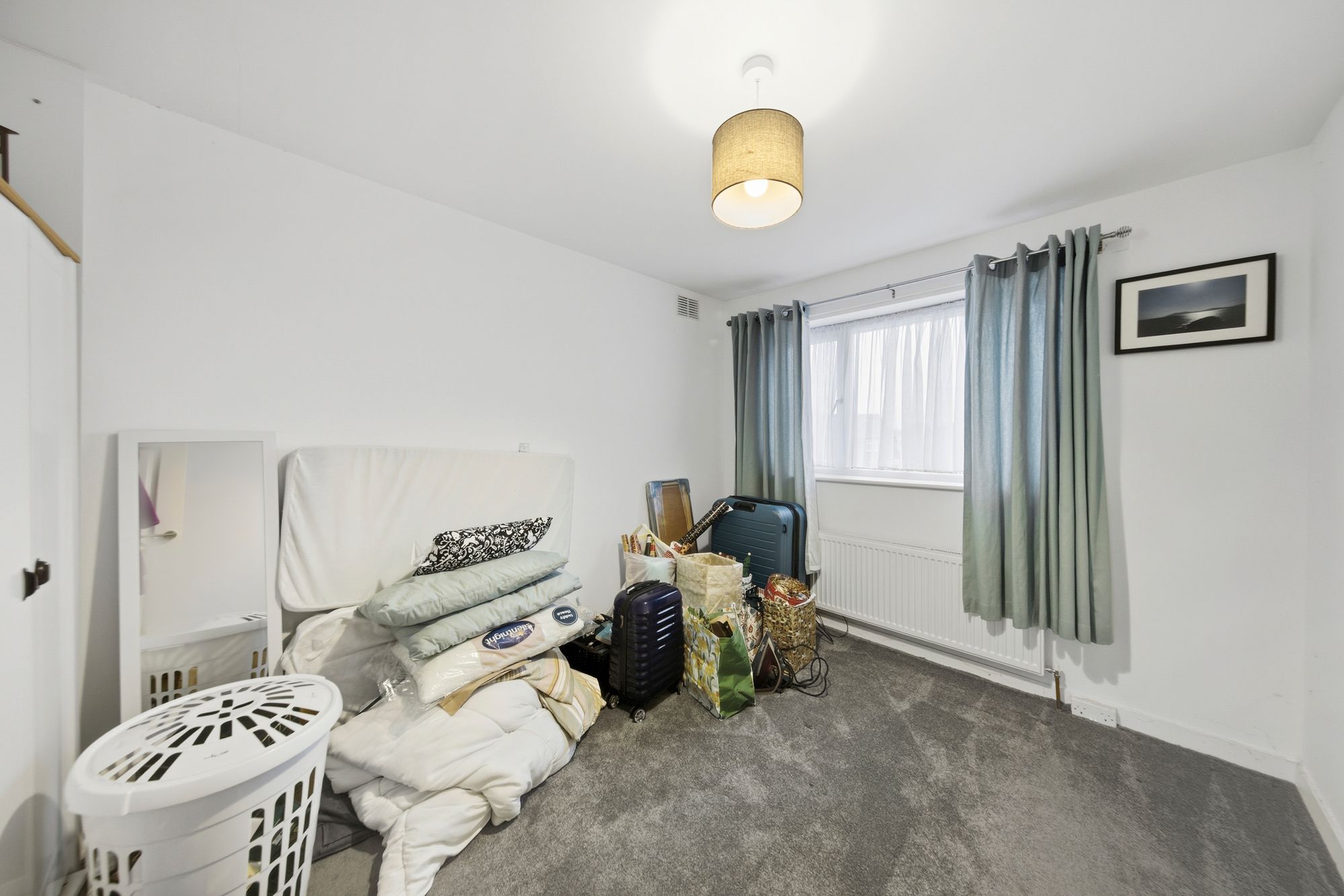 St. Stephen Road, Great Sankey, WA5