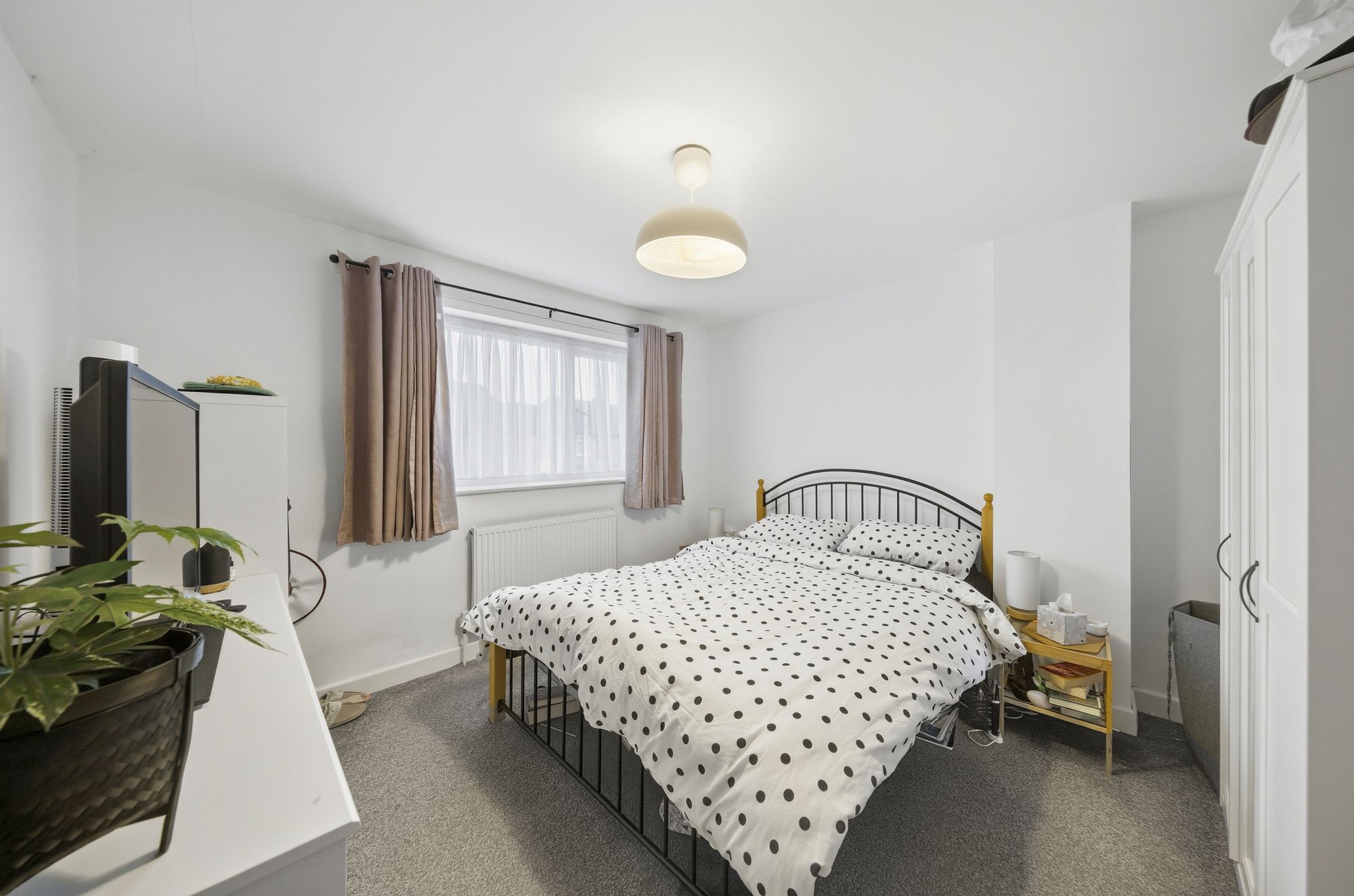 St. Stephen Road, Great Sankey, WA5