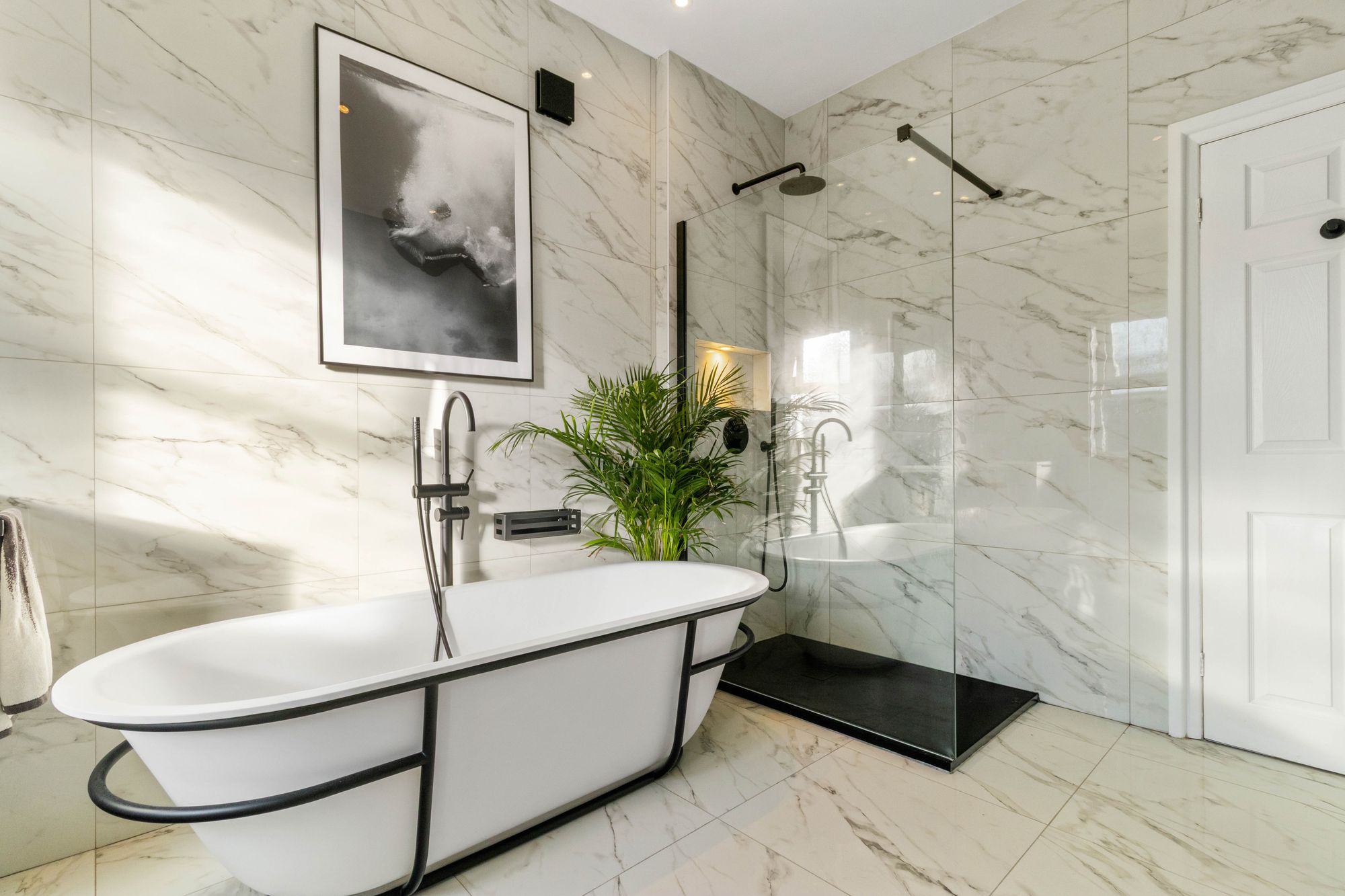 Egerton Street, Stockton Heath, WA4