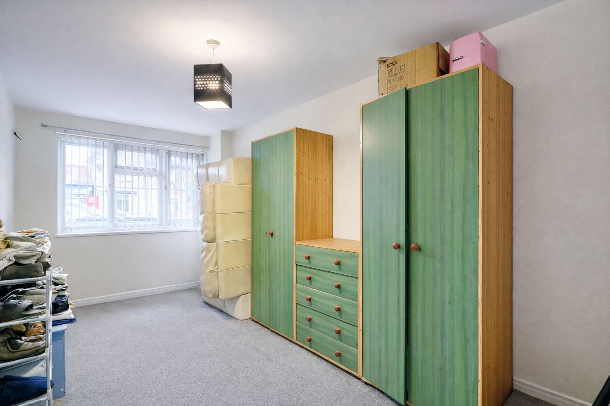 175ed89a-8c4a-4f72-b5a0-efab10d6dcd3