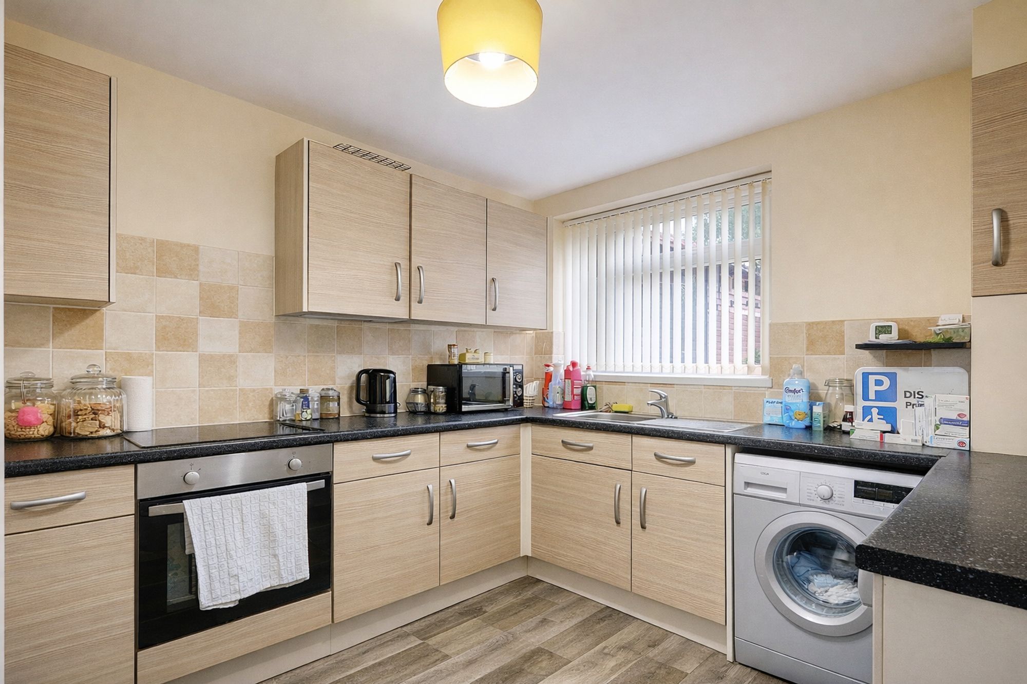 e67cd691-1492-4d82-ba4e-045cbf5e13de