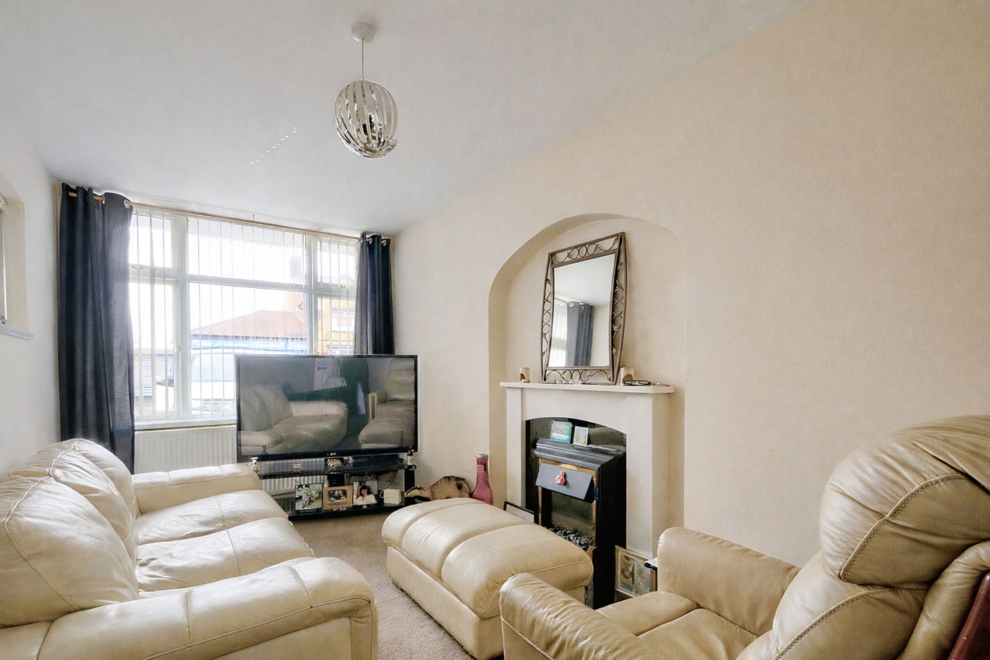 4ed11c26-bec9-48a2-b456-fe0d726f94a1