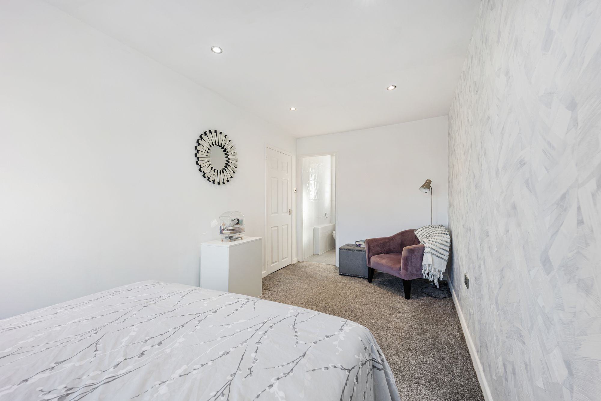 Lower Road, Liverpool