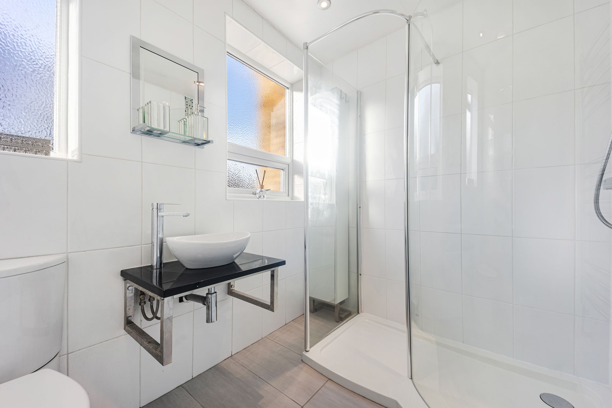 Lower Road, Liverpool