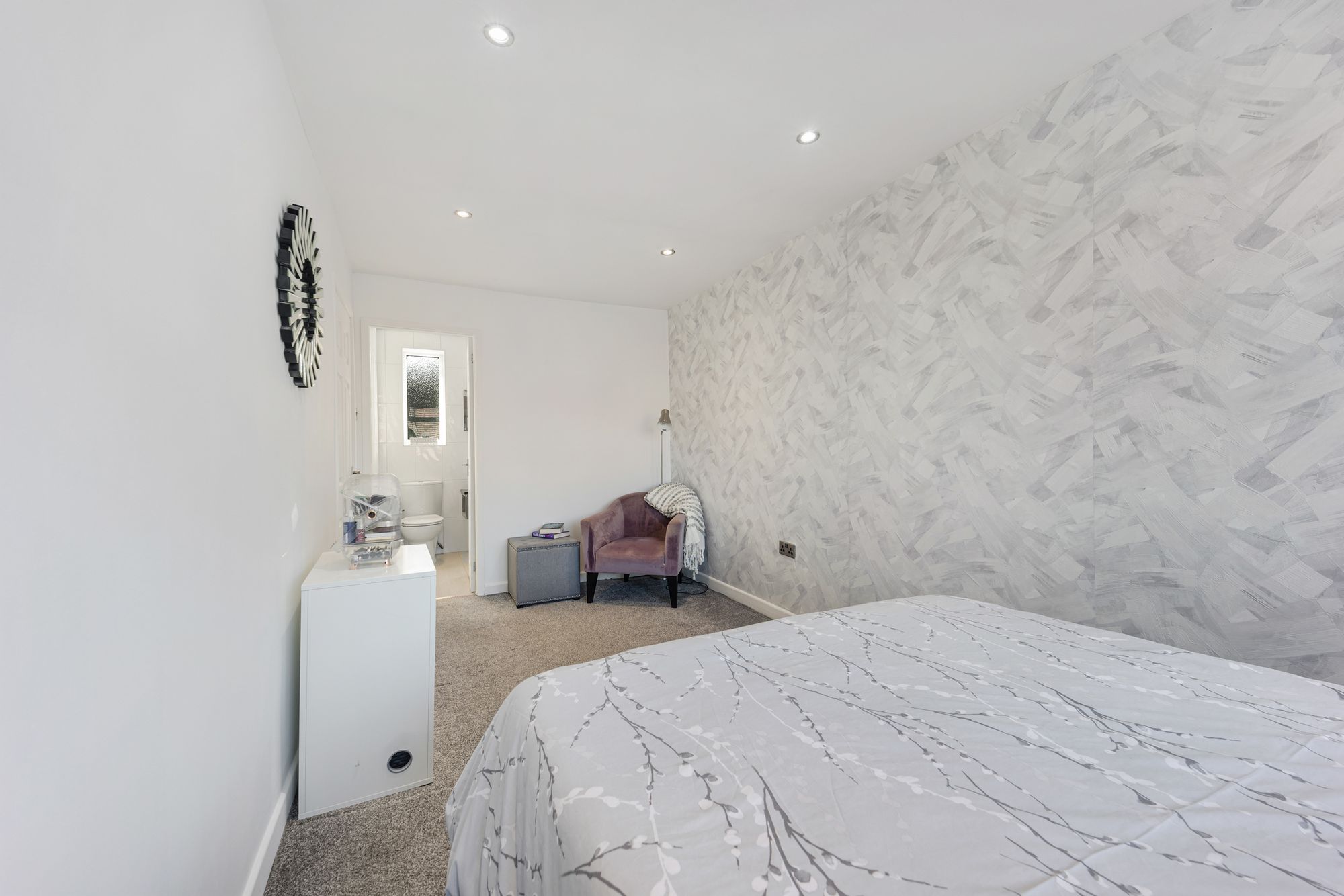 Lower Road, Liverpool