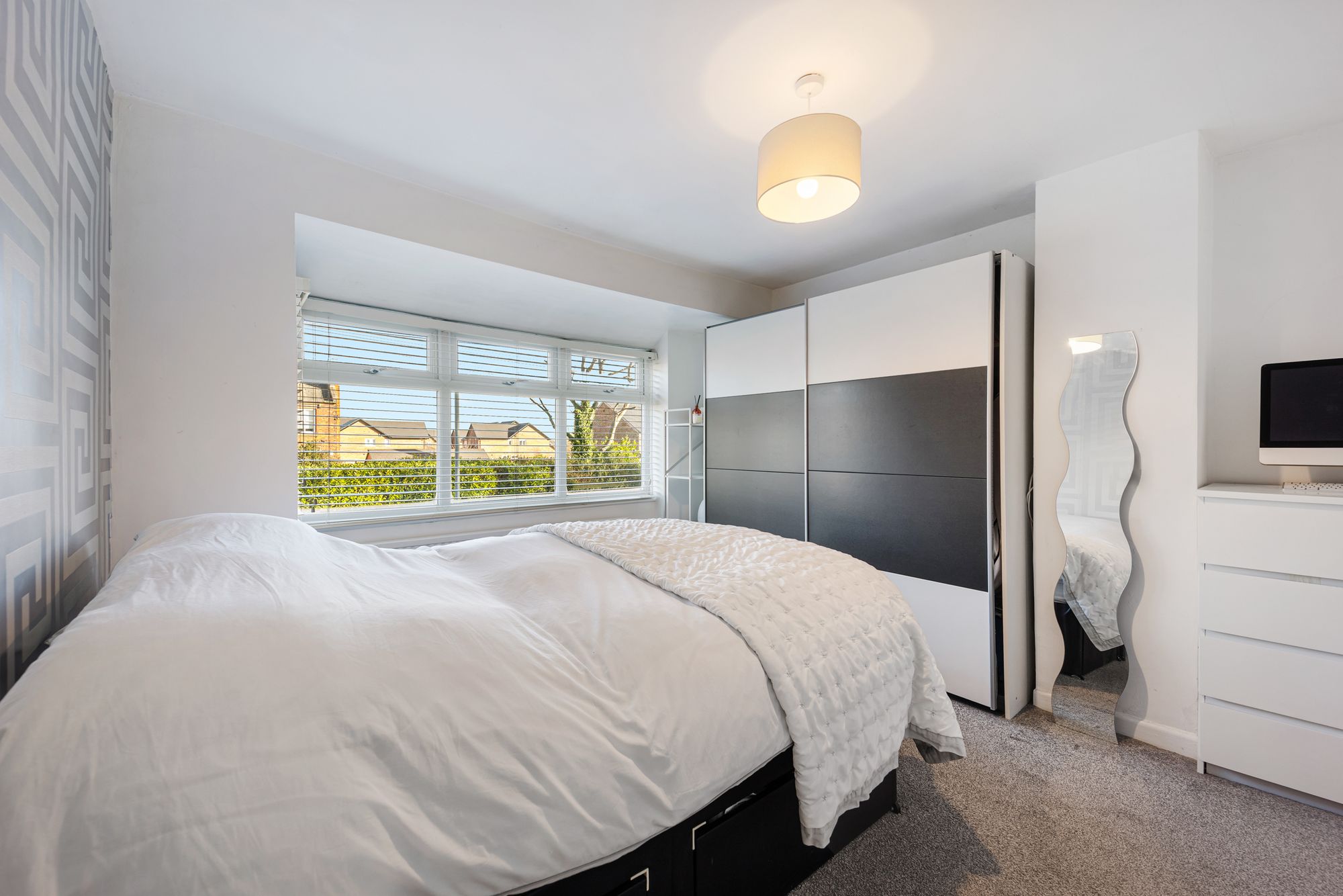 Lower Road, Liverpool