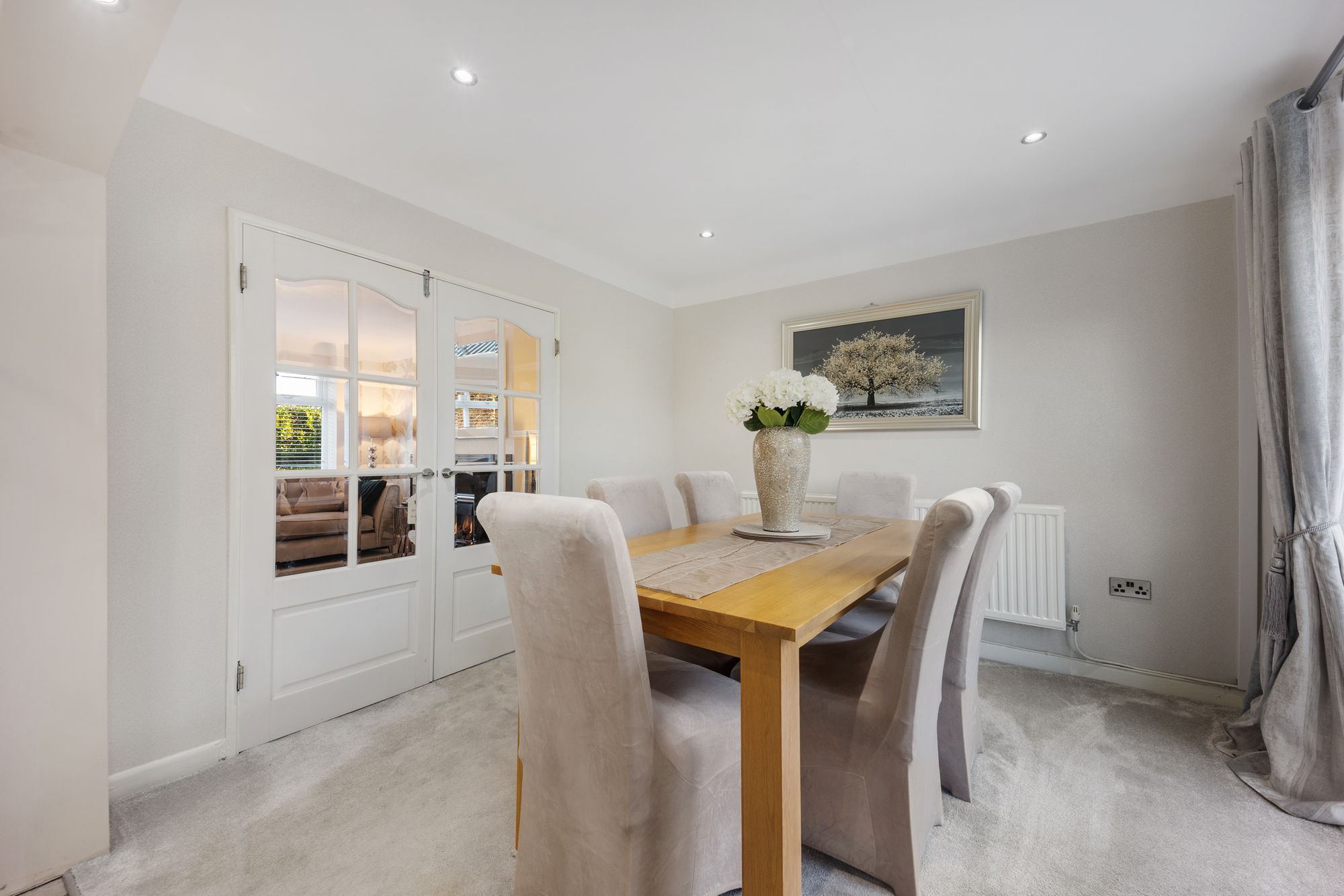 Lower Road, Liverpool