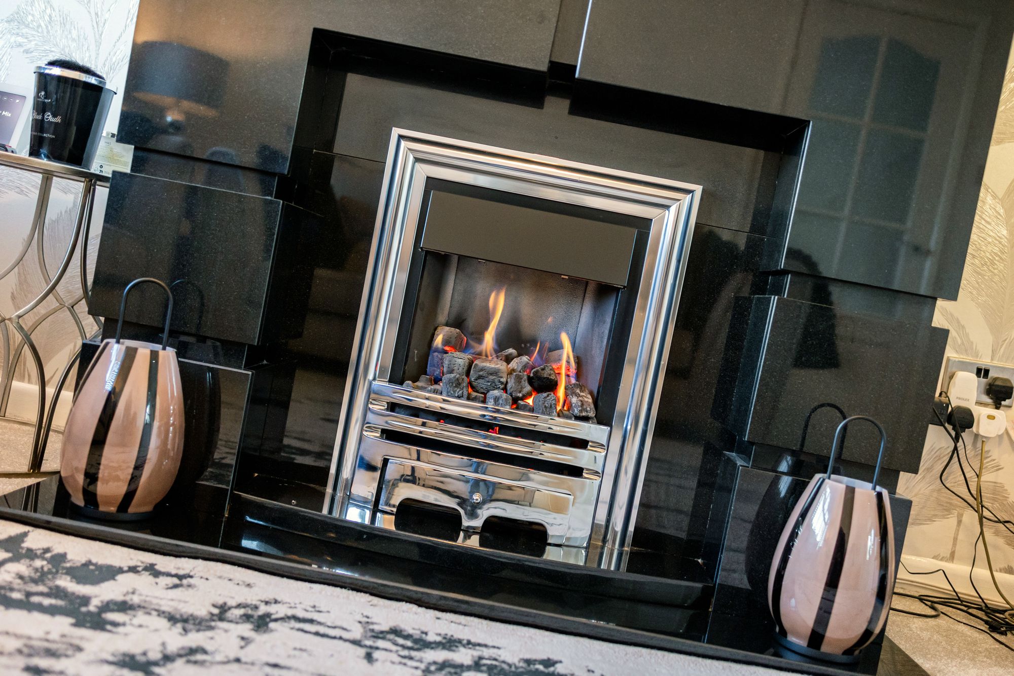 Lower Road, Liverpool