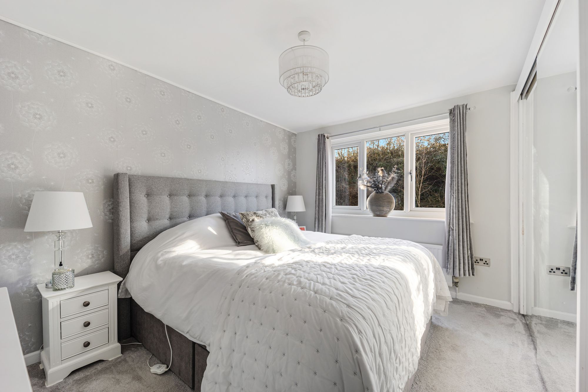 Lower Road, Liverpool