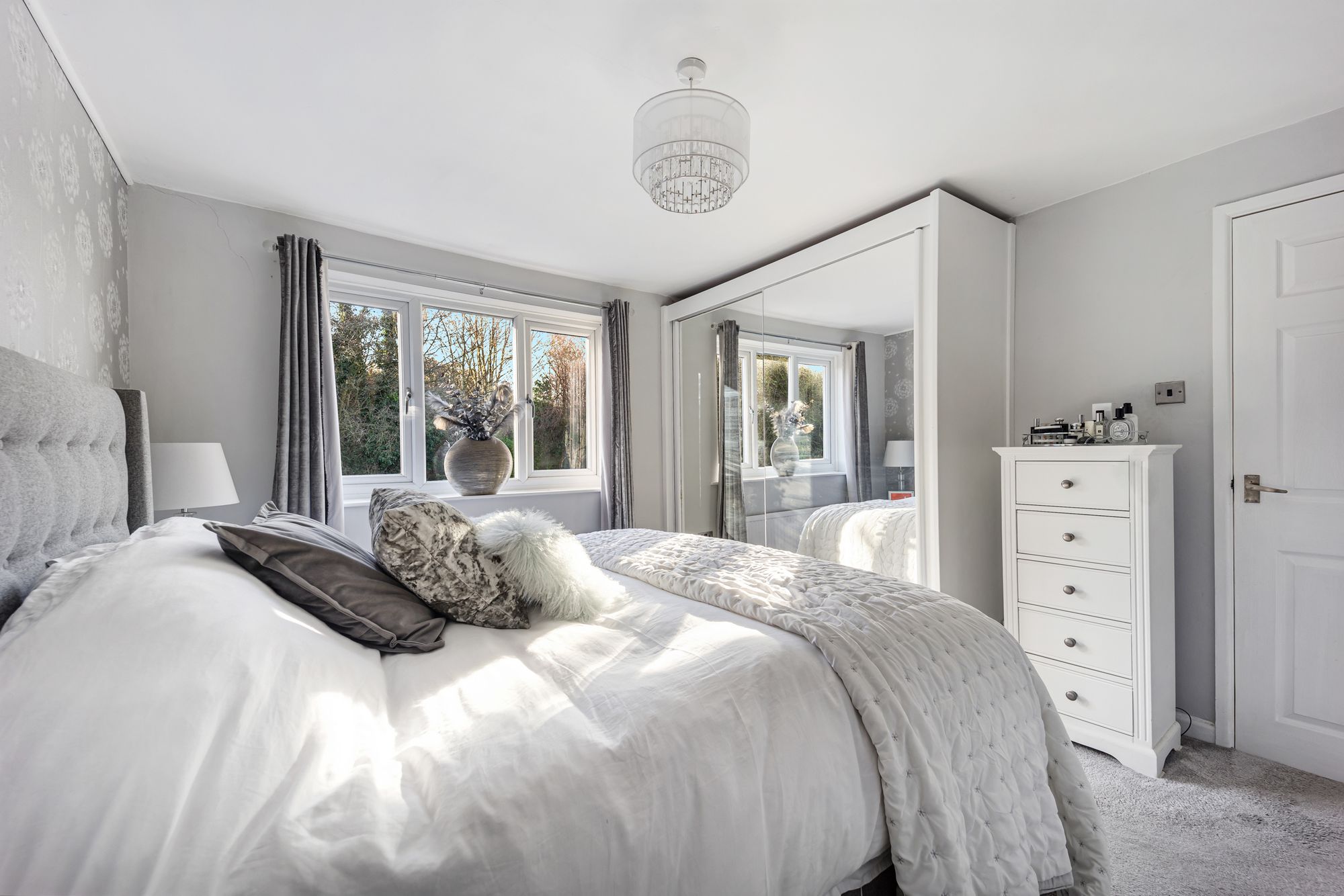 Lower Road, Liverpool