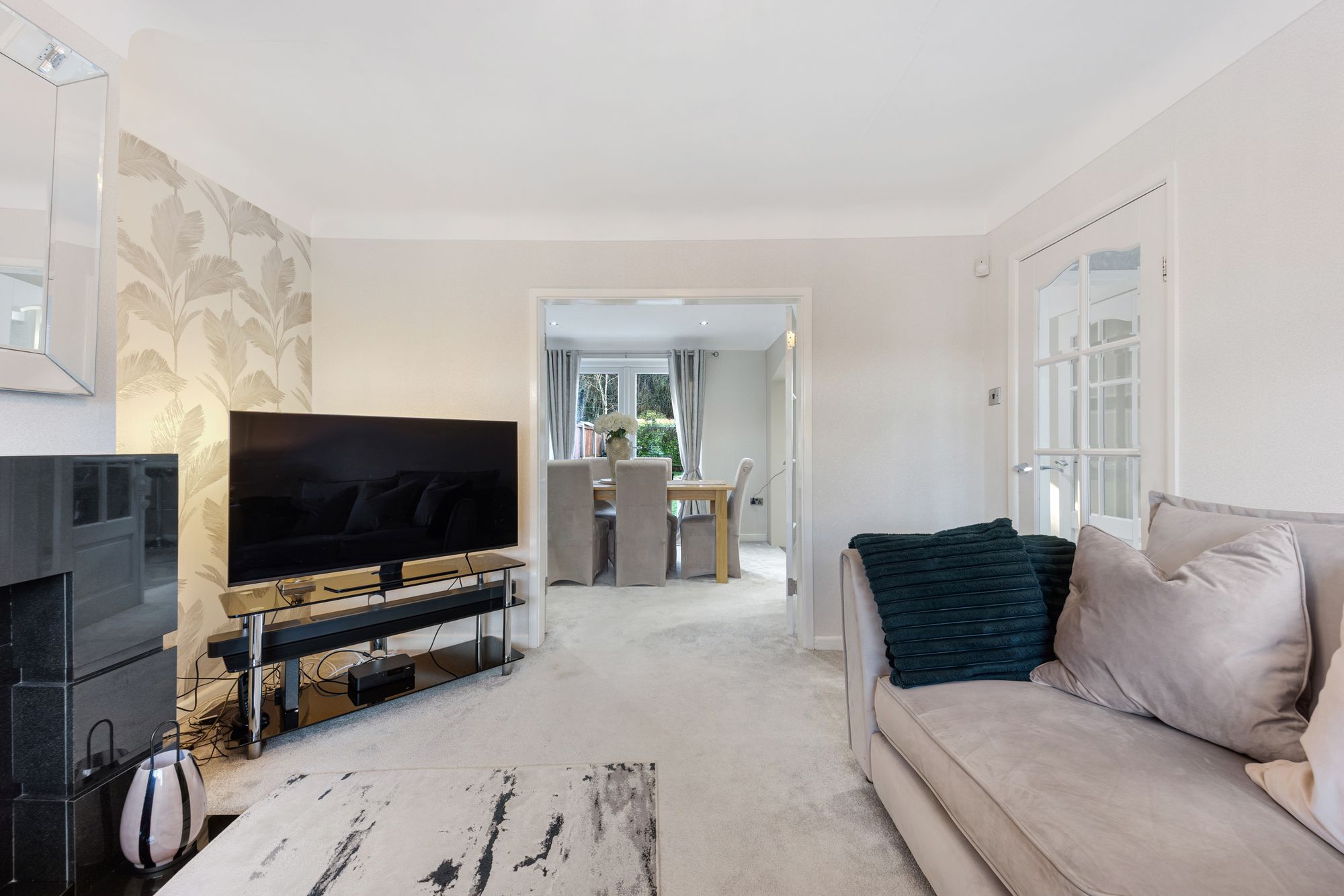 Lower Road, Liverpool